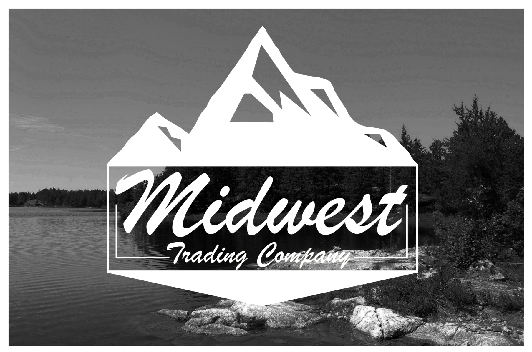 Midwest Trading Co Clothing And Lifestyle Brand Indiegogo