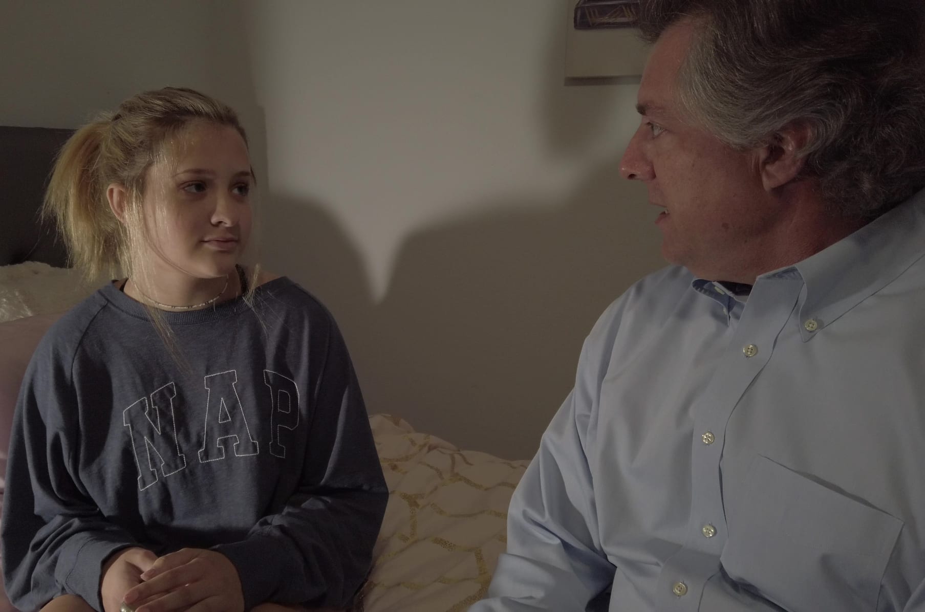 Archheroes A Superhero Love Story Indiegogo