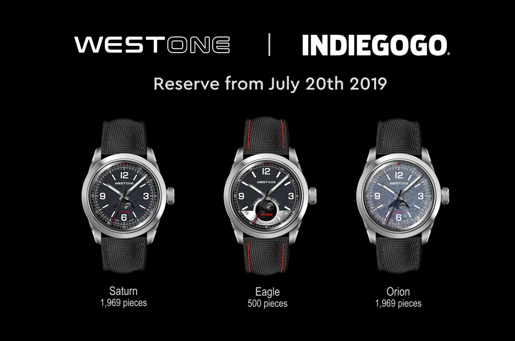 indiegogo power watch 2