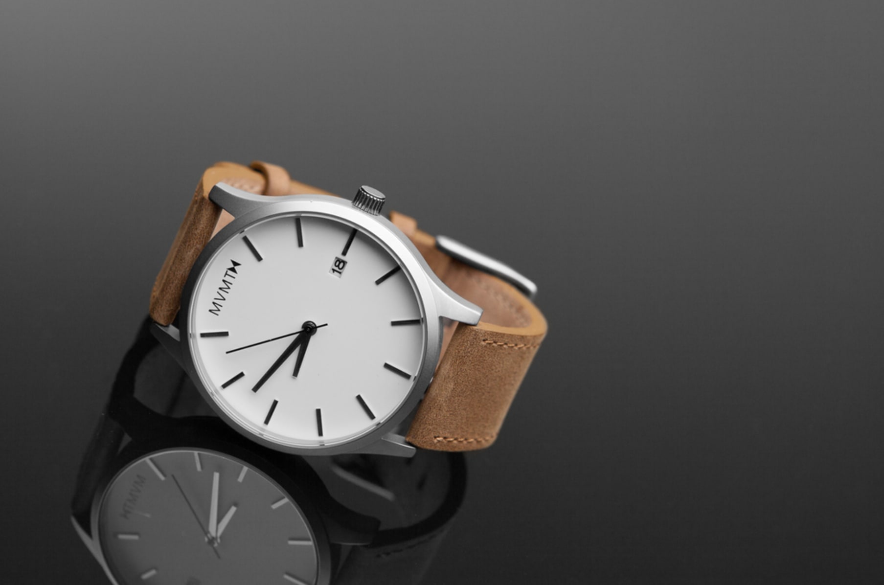 Watch brands hot sale like mvmt