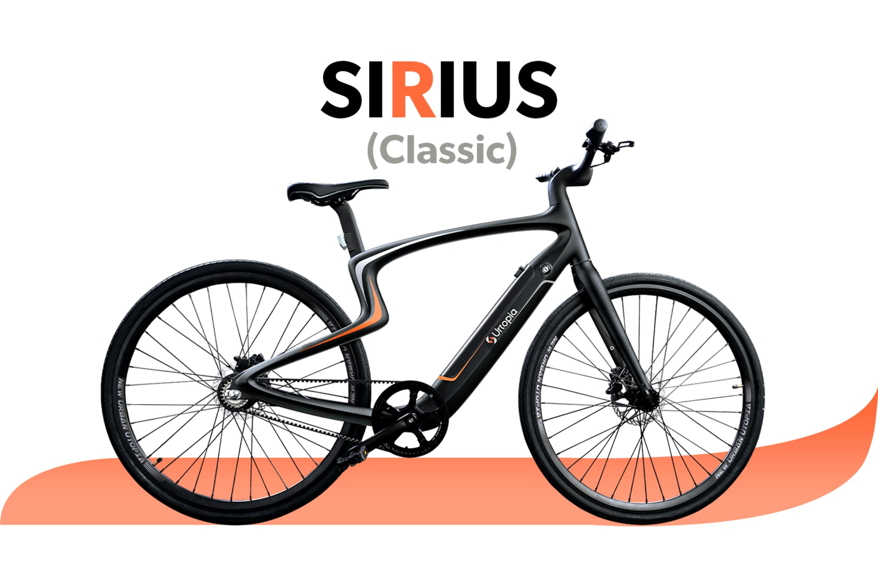 Indiegogo outlet electric bike