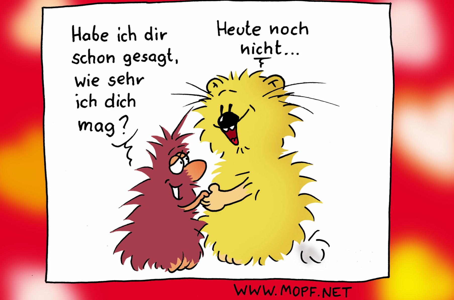 Download Gesagt wie For Free