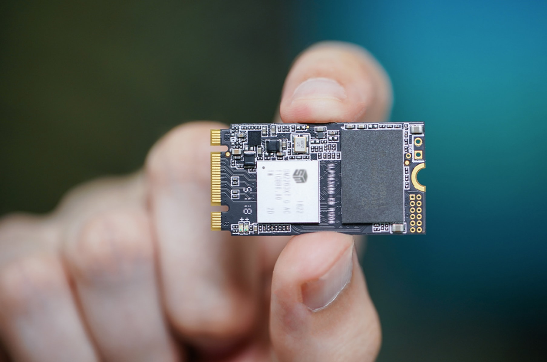 Колесный диск z-performance zp. Увеличение диска на виртуальной машине hyper-v. Hyper disk. Hyper disk. Колесный диск mak hyper 6.