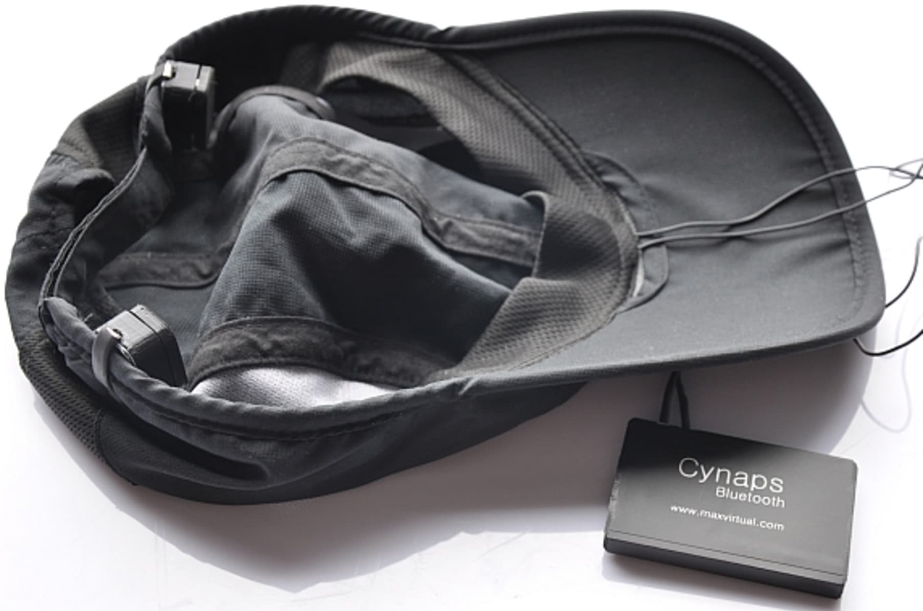 Cynaps bone conduction deals