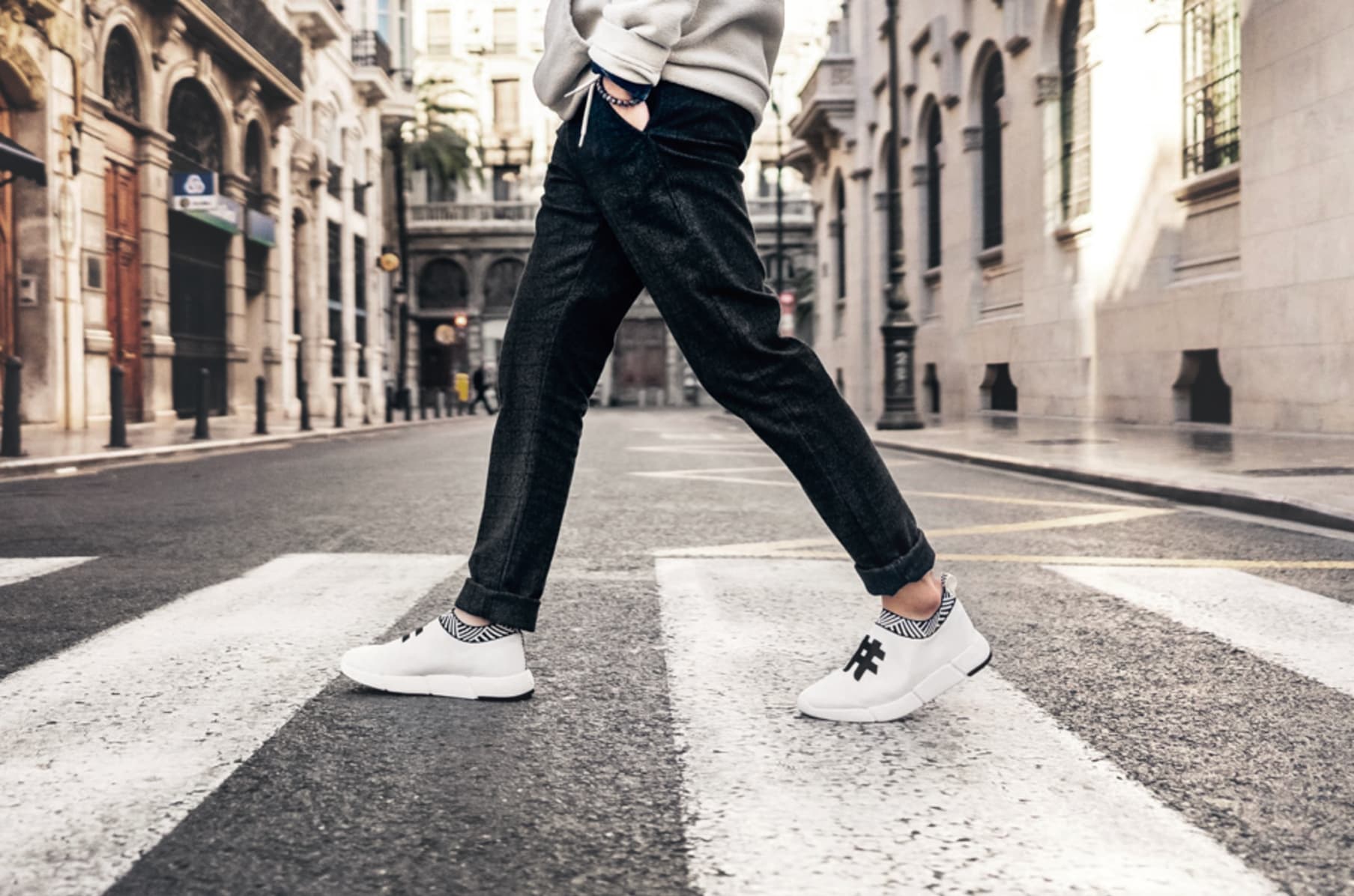 Rens waterproof shoes hotsell