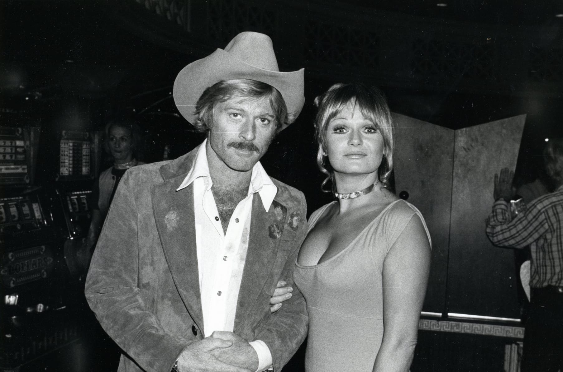 Valerie perrine photos