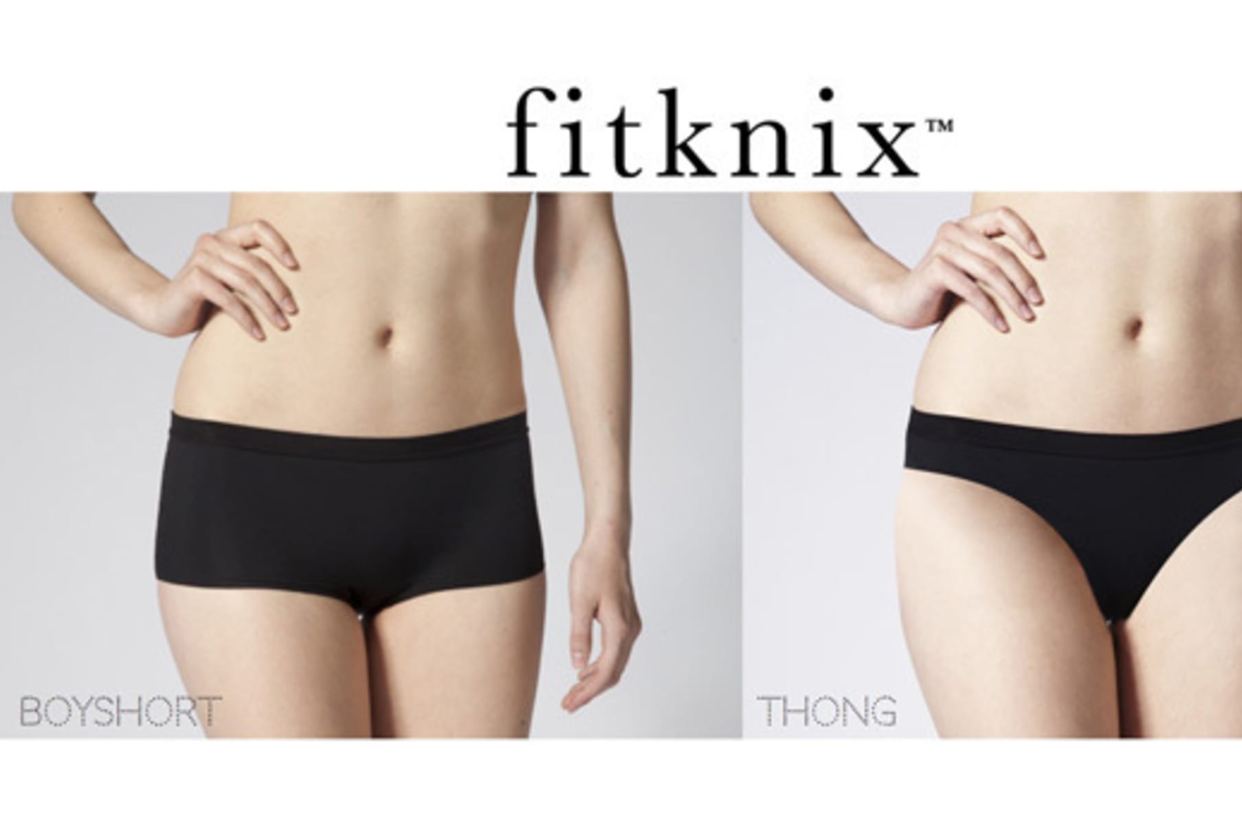 knix underwear for incontinence