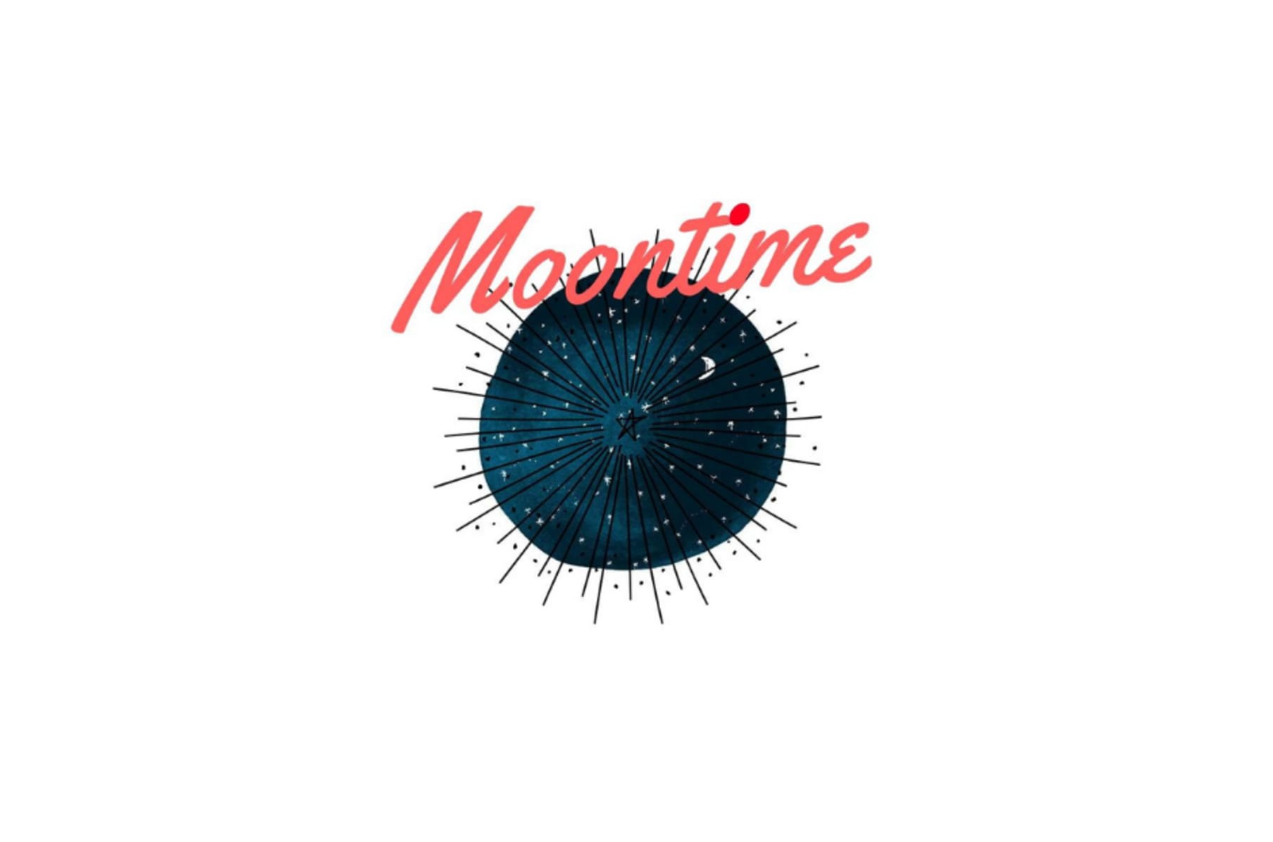 Moontime A Short Film Indiegogo
