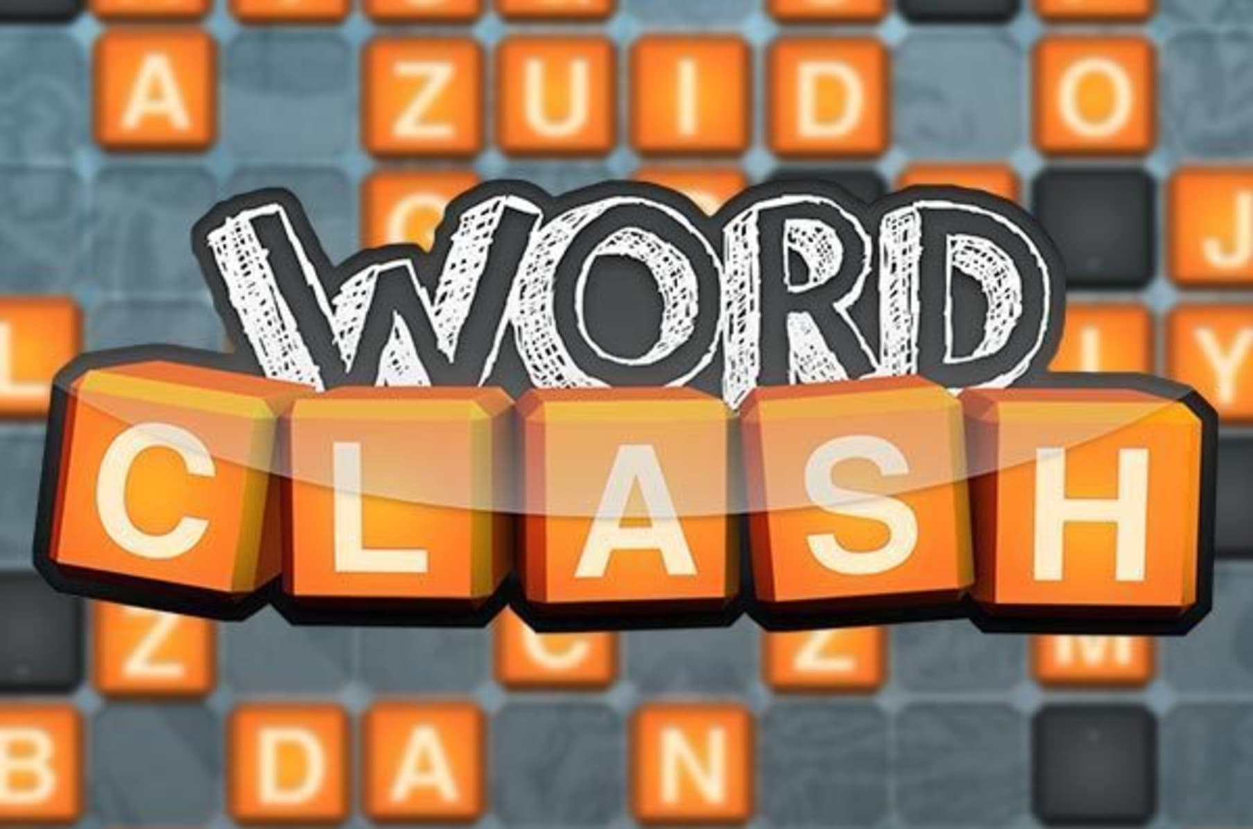 Word Clash Destroy Your Enemy Indiegogo