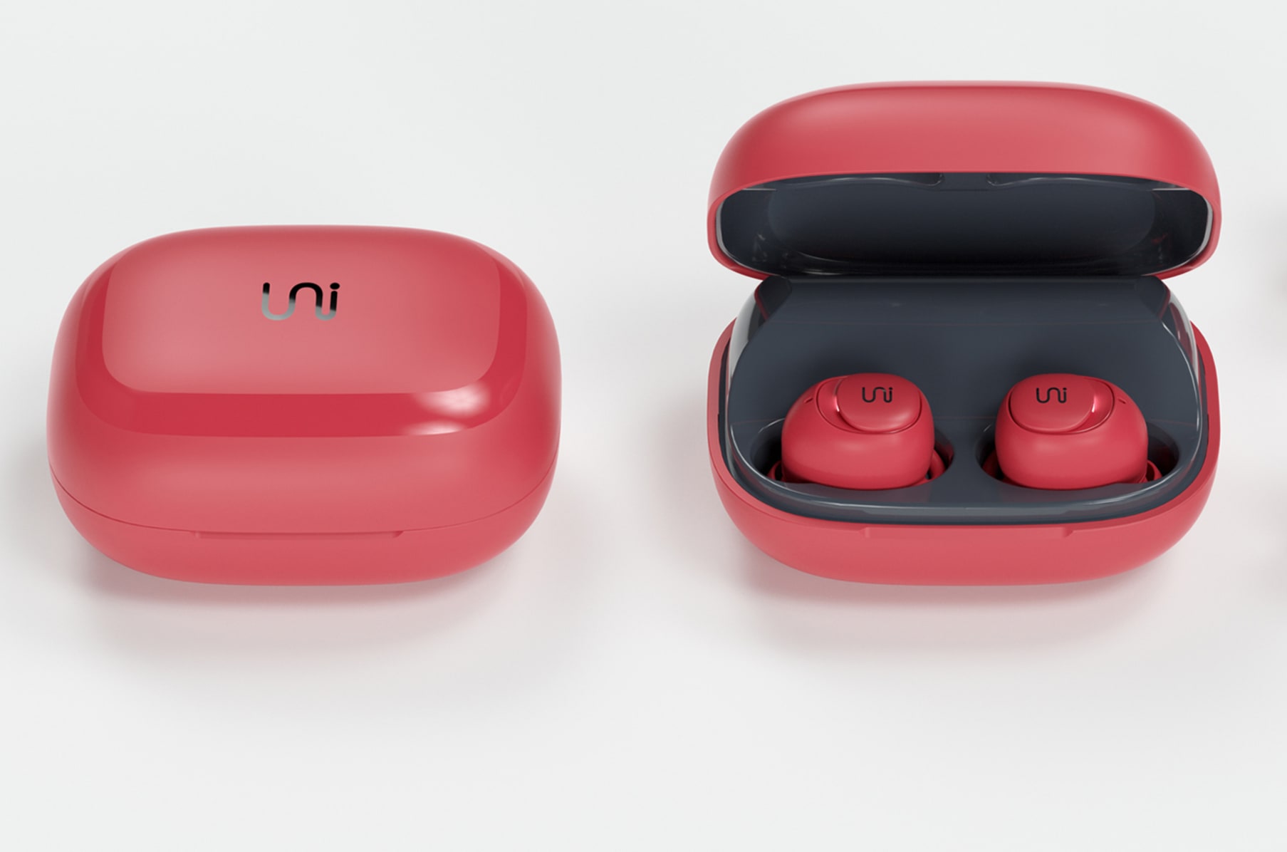 uni earbuds