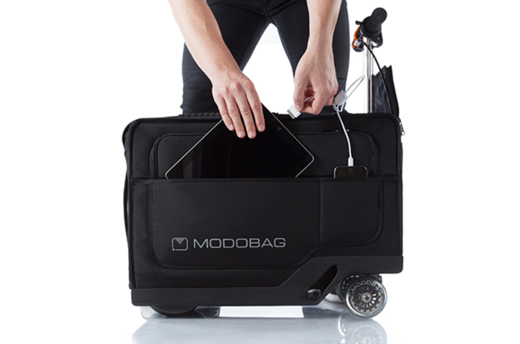 Buy modobag deals