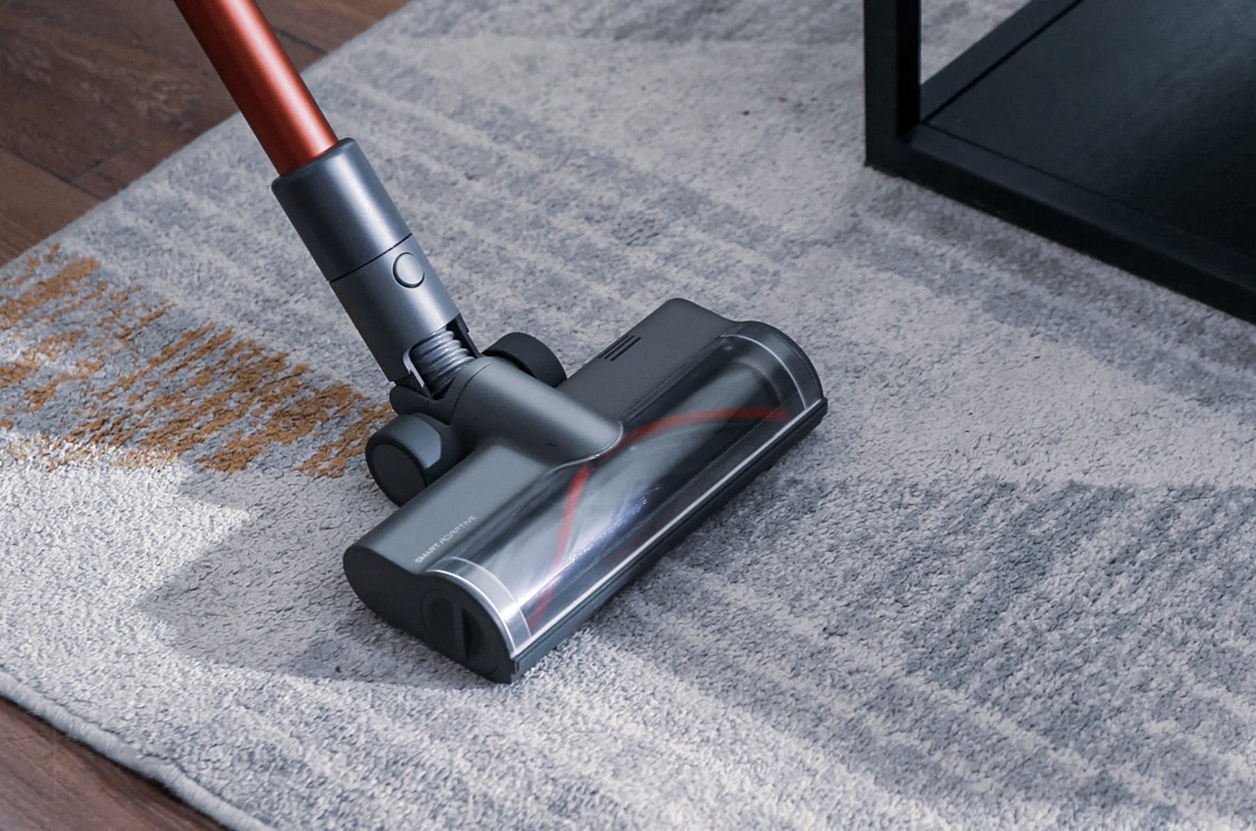 Dreame t20 vacuum cleaner review hotsell