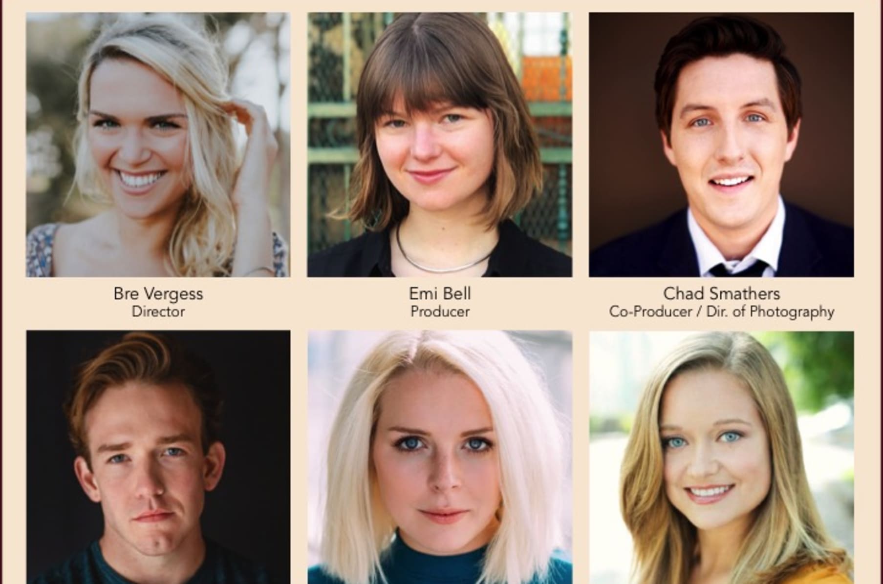 Get Vergess For iPhone