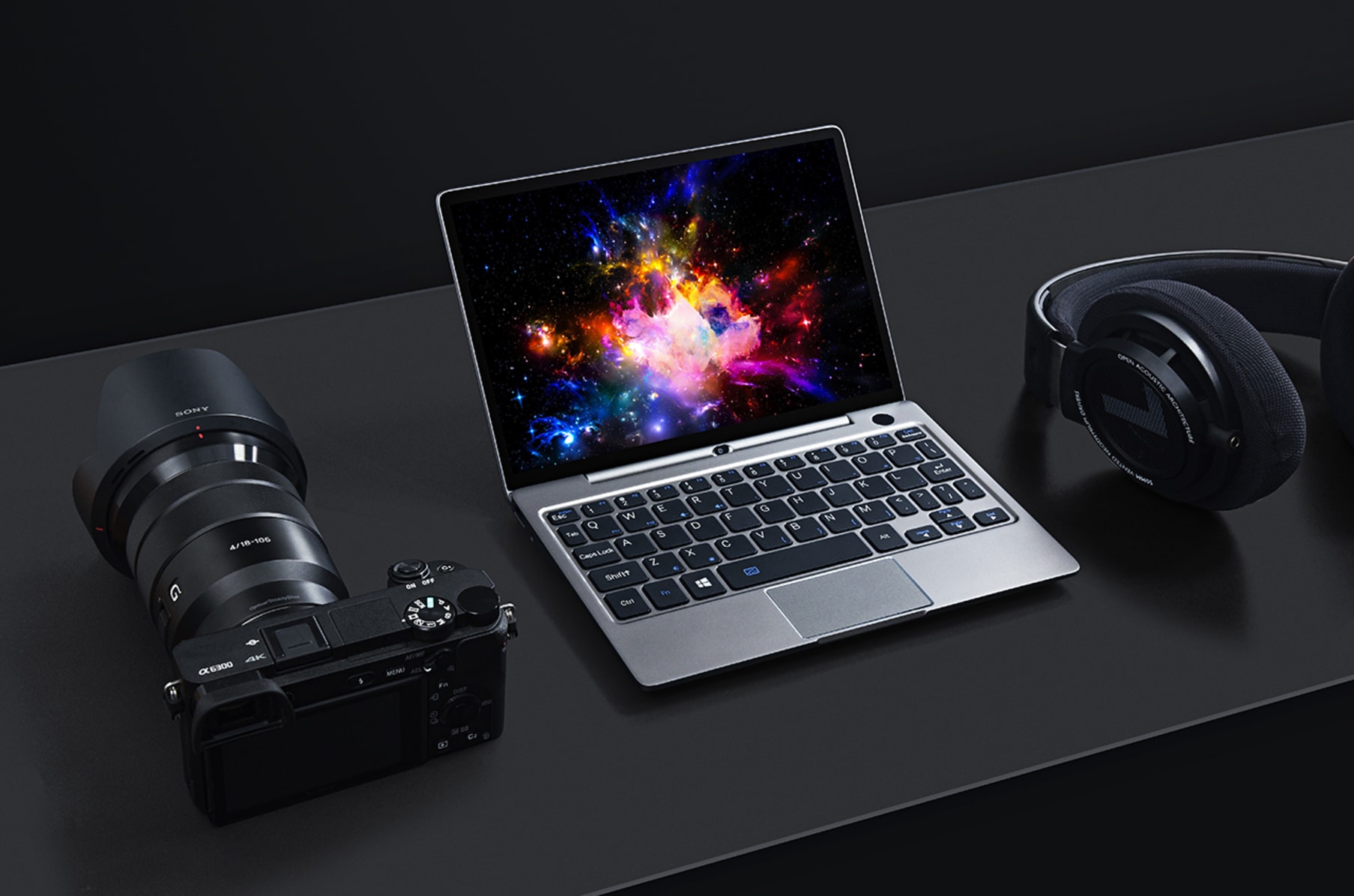 Gpd P2 Max The World S Smallest Ultrabook Indiegogo