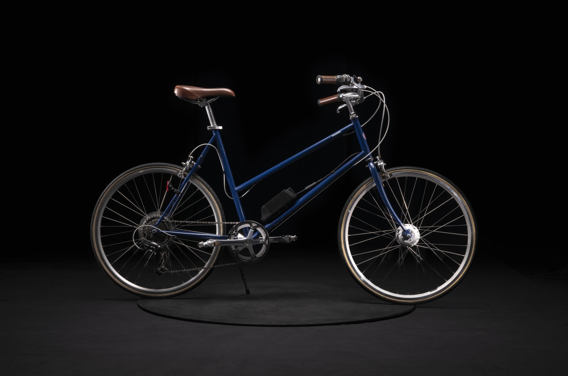 Unlimited ebike conversion kit clearance