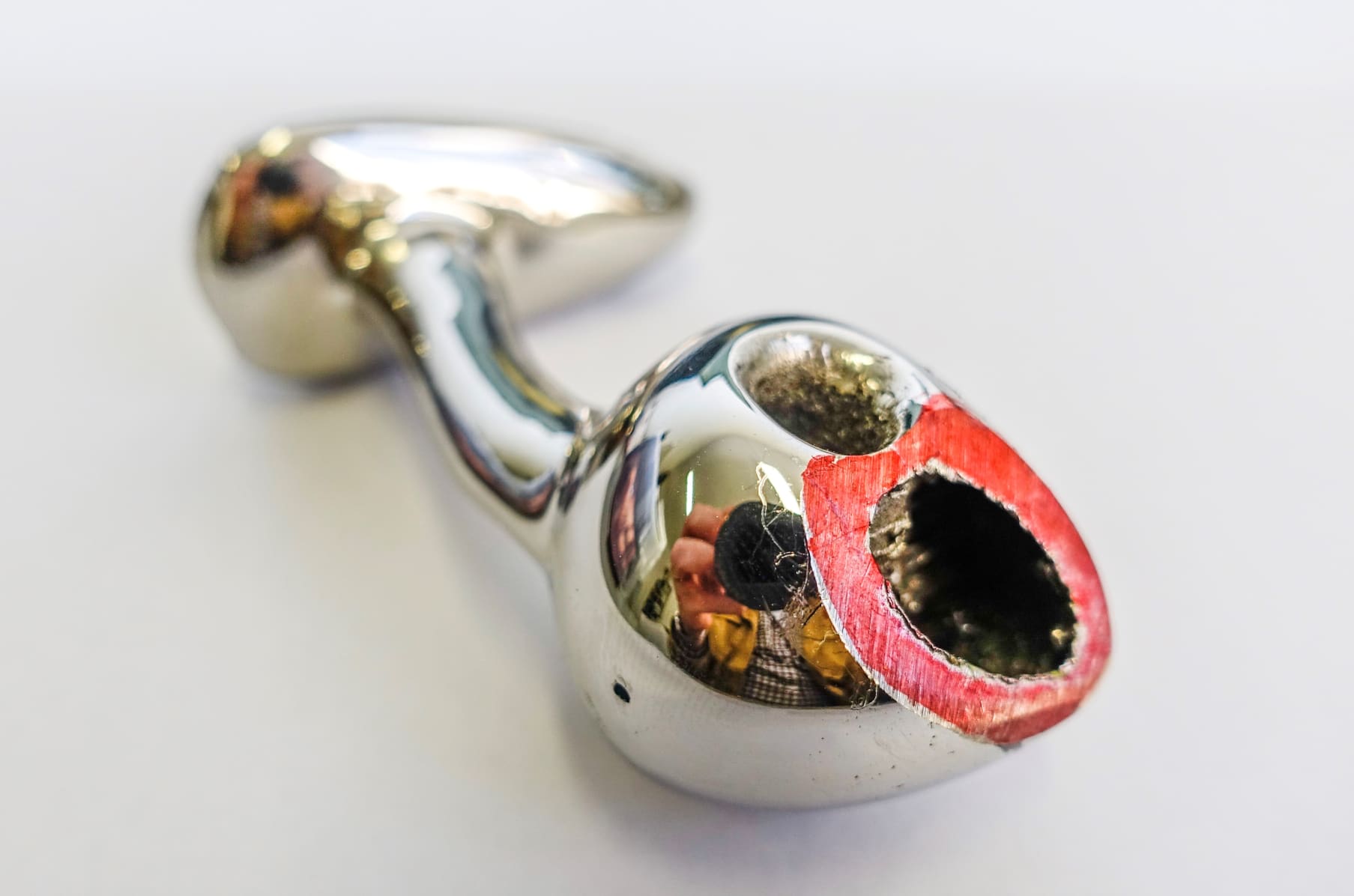 The FREUTOY...we continue on WWW.FREUTOY.COM | Indiegogo