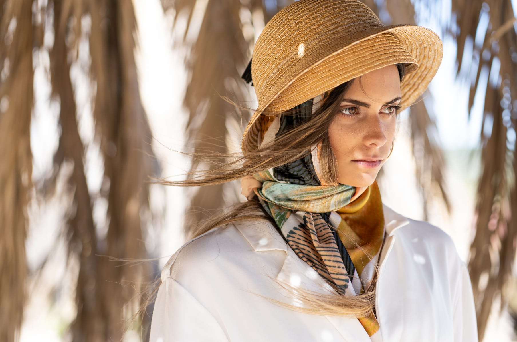Mantility The Mentality Of Silk Indiegogo