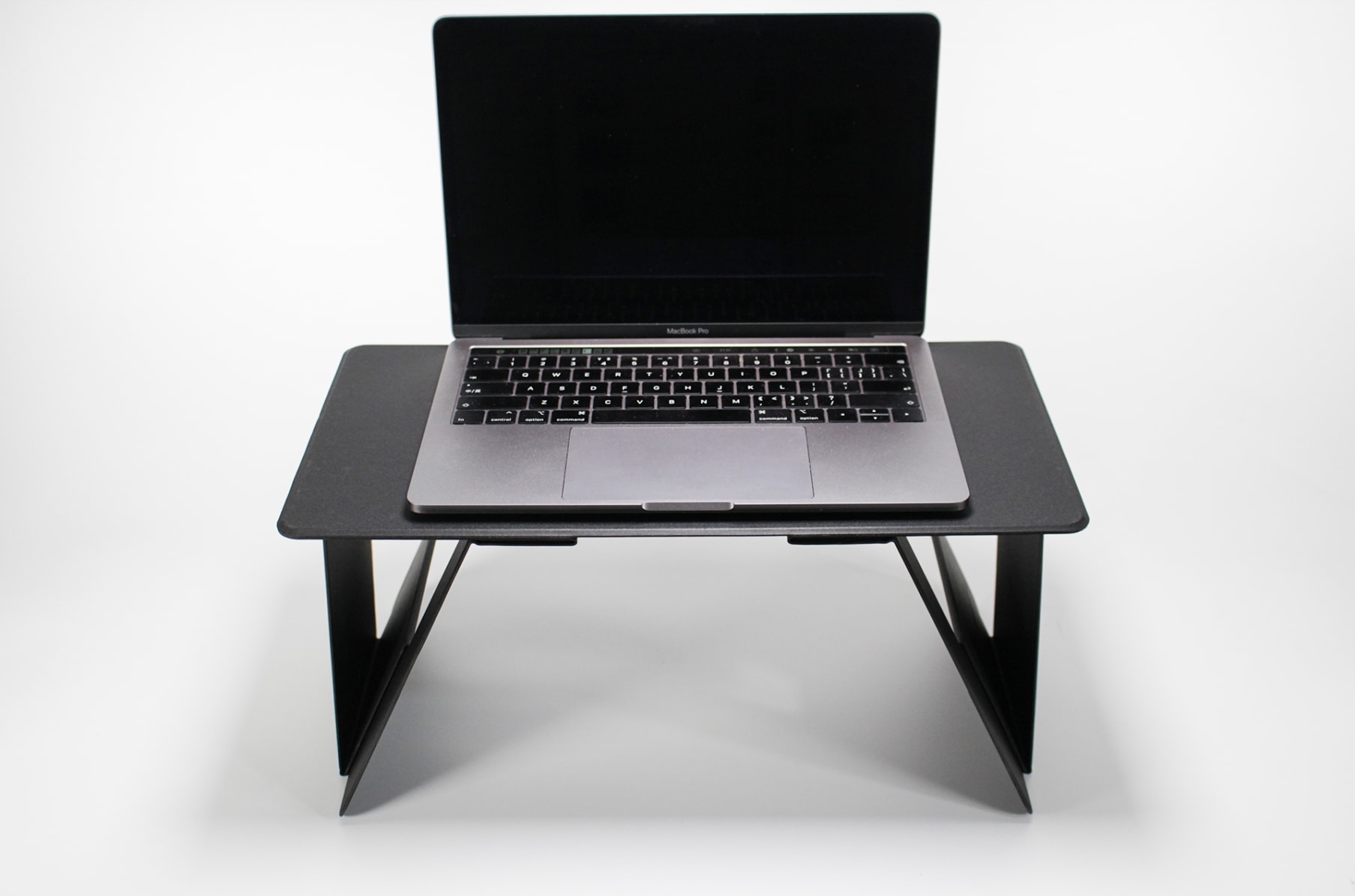 The 6 Best Lap Desks in 2023