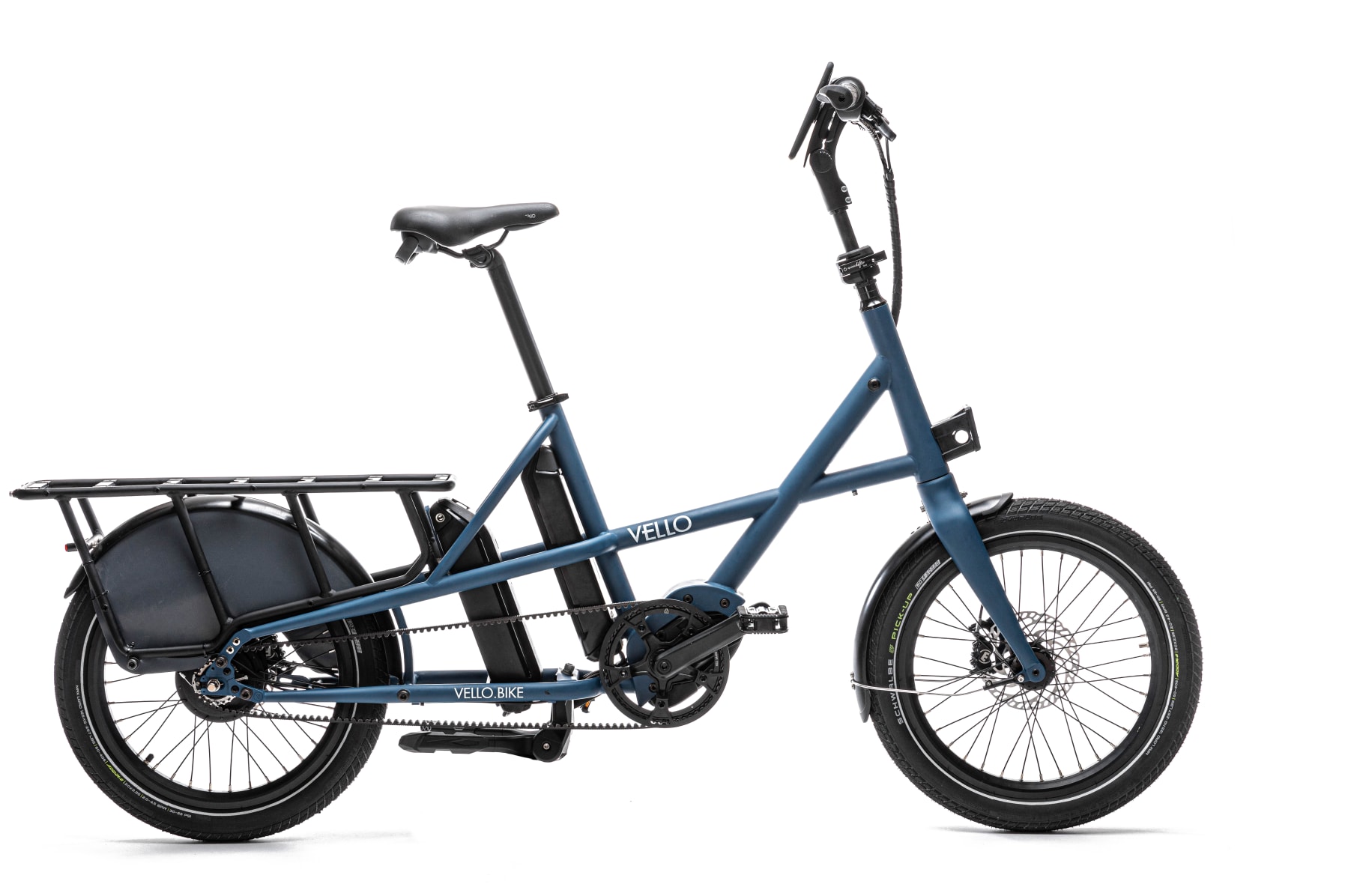 Vello electric bike price store