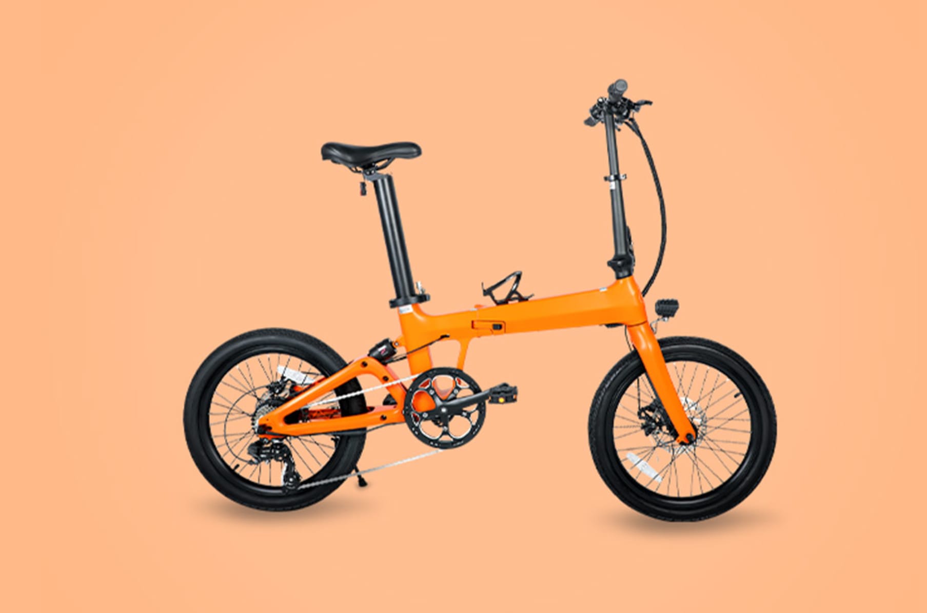 Dahon x1 on sale