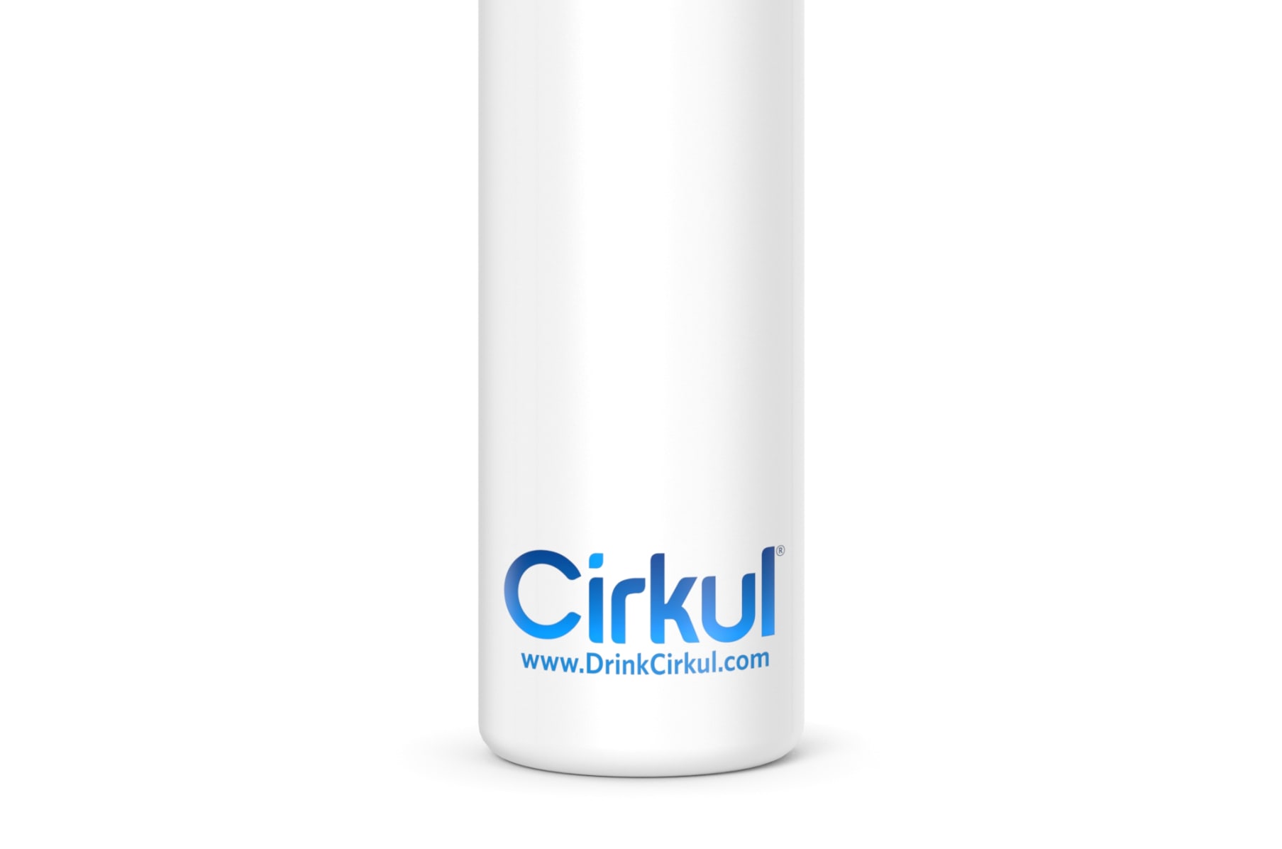 Cirkul Transform Your Water Indiegogo