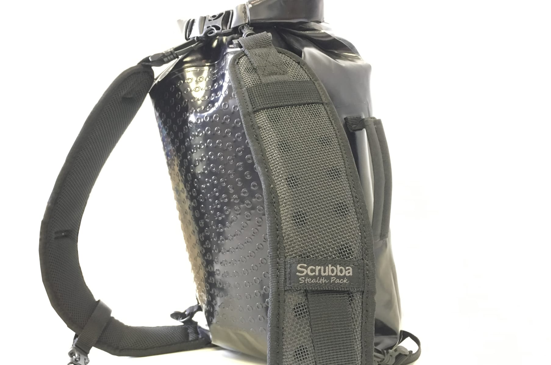 The Scrubba Family of Products - Enhancing Lives with Portable Cleaning  Solutions (and More)