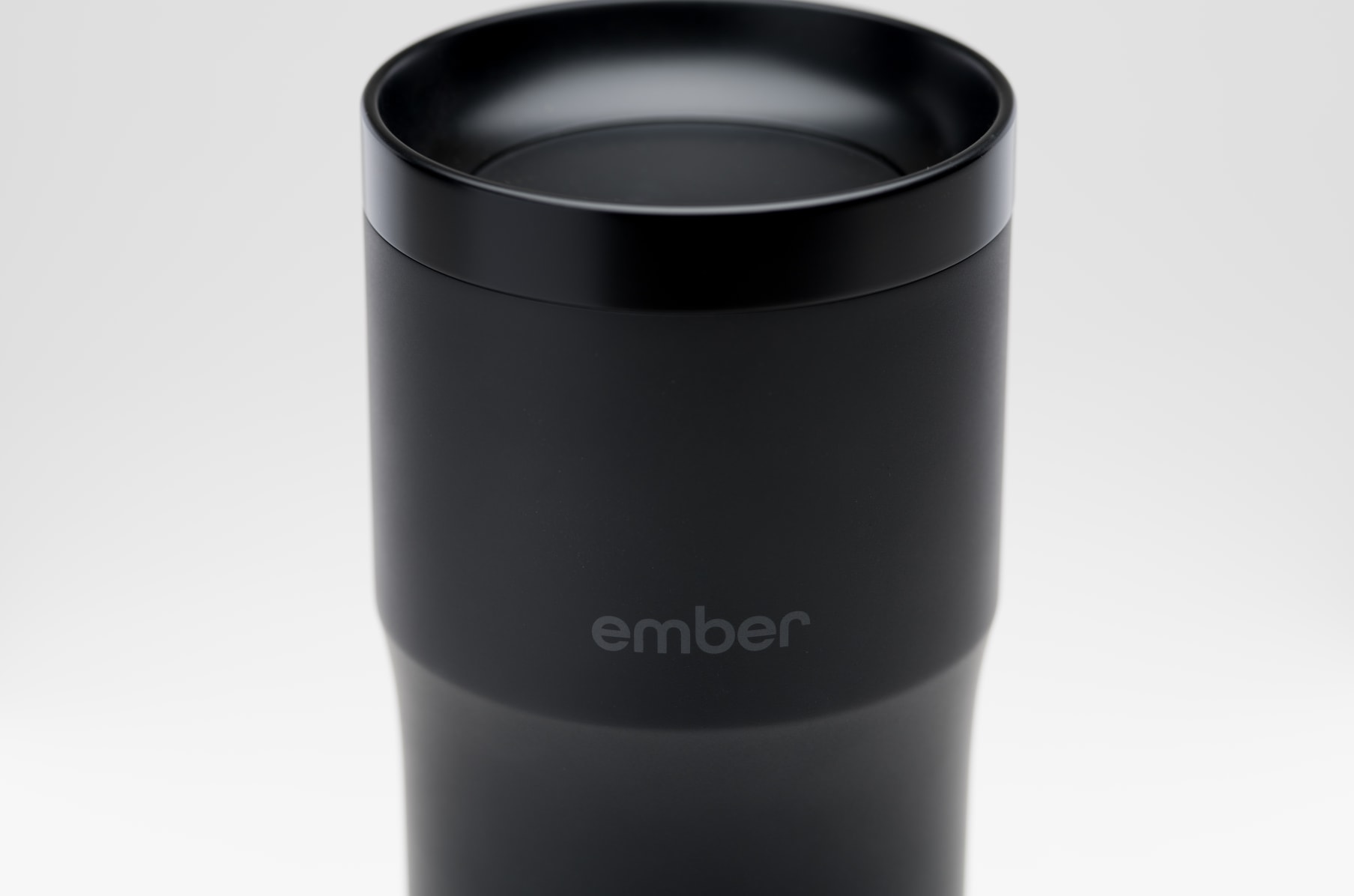 Ember Launches Smaller iPhone-Controlled Coffee Cup With Temperature Control  - MacRumors