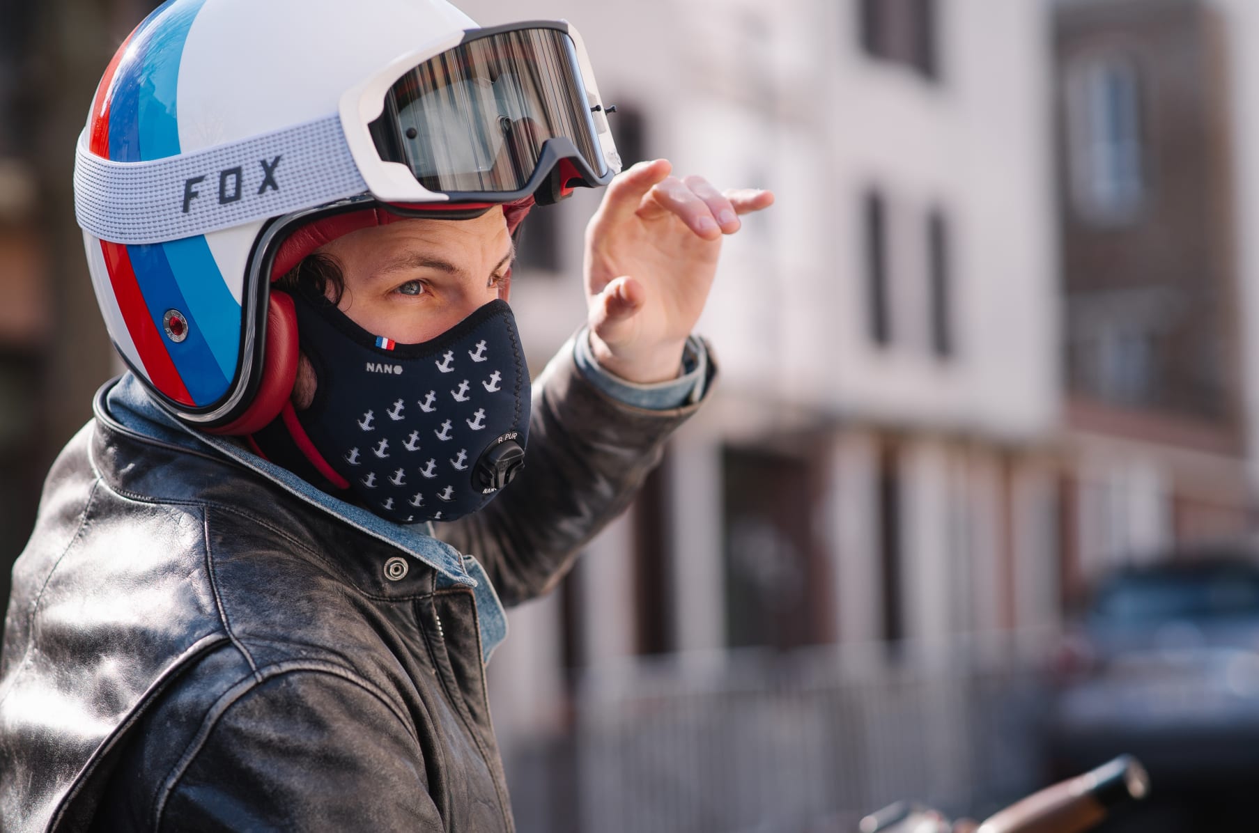 R pur. R pur. R pur. R pur. Маска гексагон 21х12.