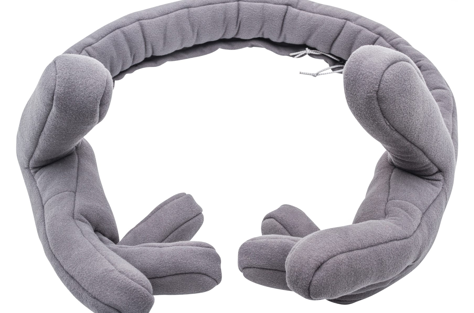 Indiegogo shop travel pillow
