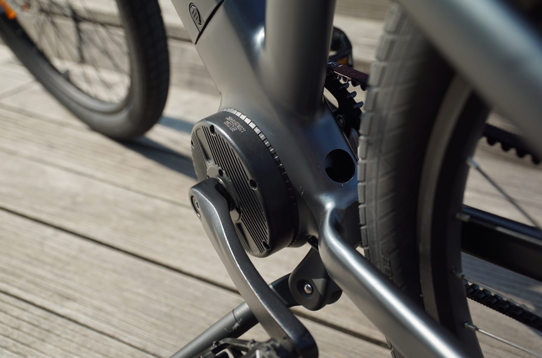 Indiegogo fuell new arrivals