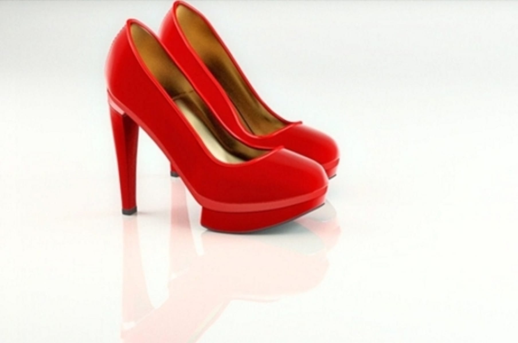 Changeable Heels For Pumps And High Heels Indiegogo
