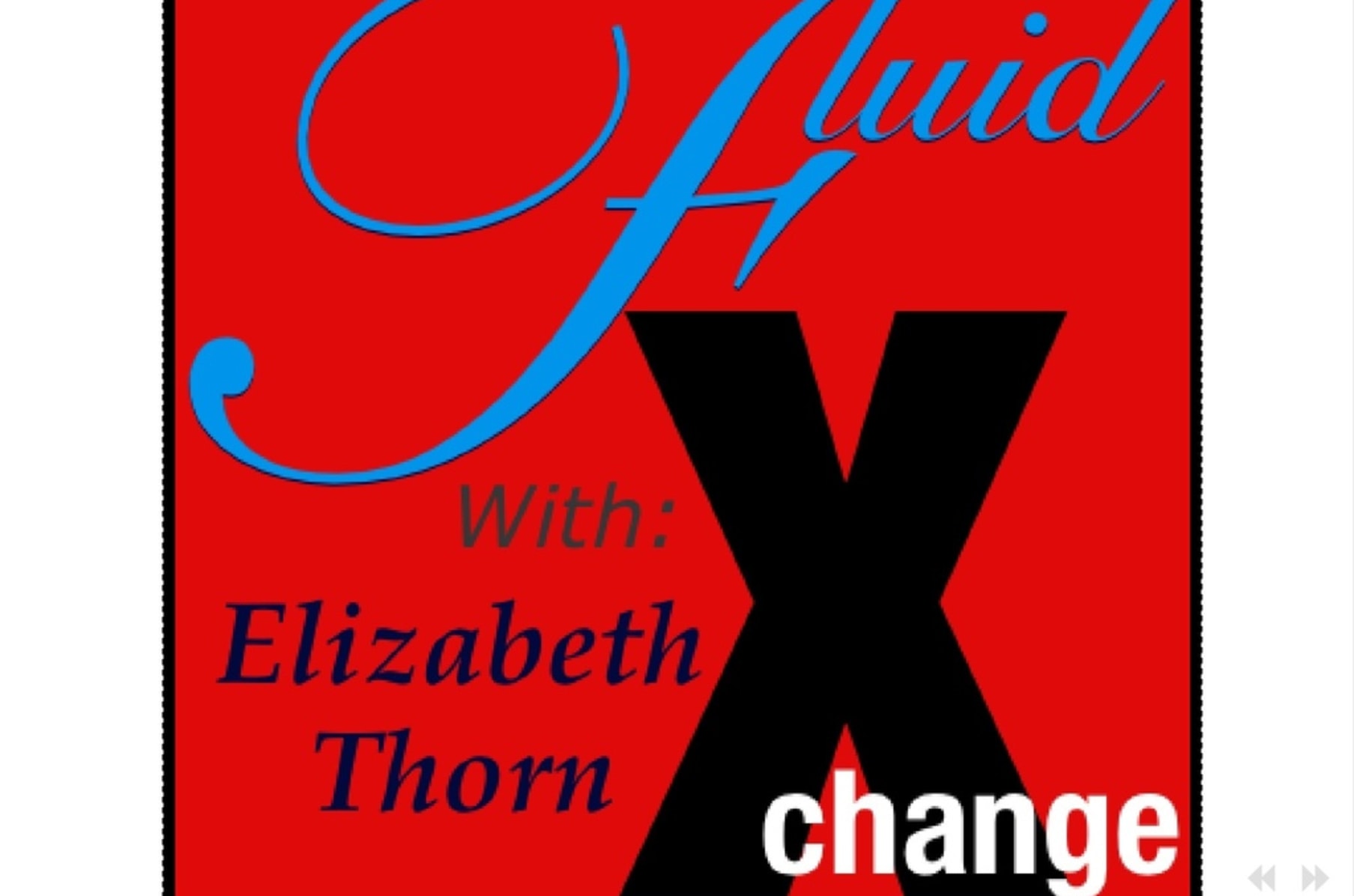 Fluid Xchange Podcast Indiegogo This page is about all possible antonyms and opposite words for the term kleptophilia. indiegogo