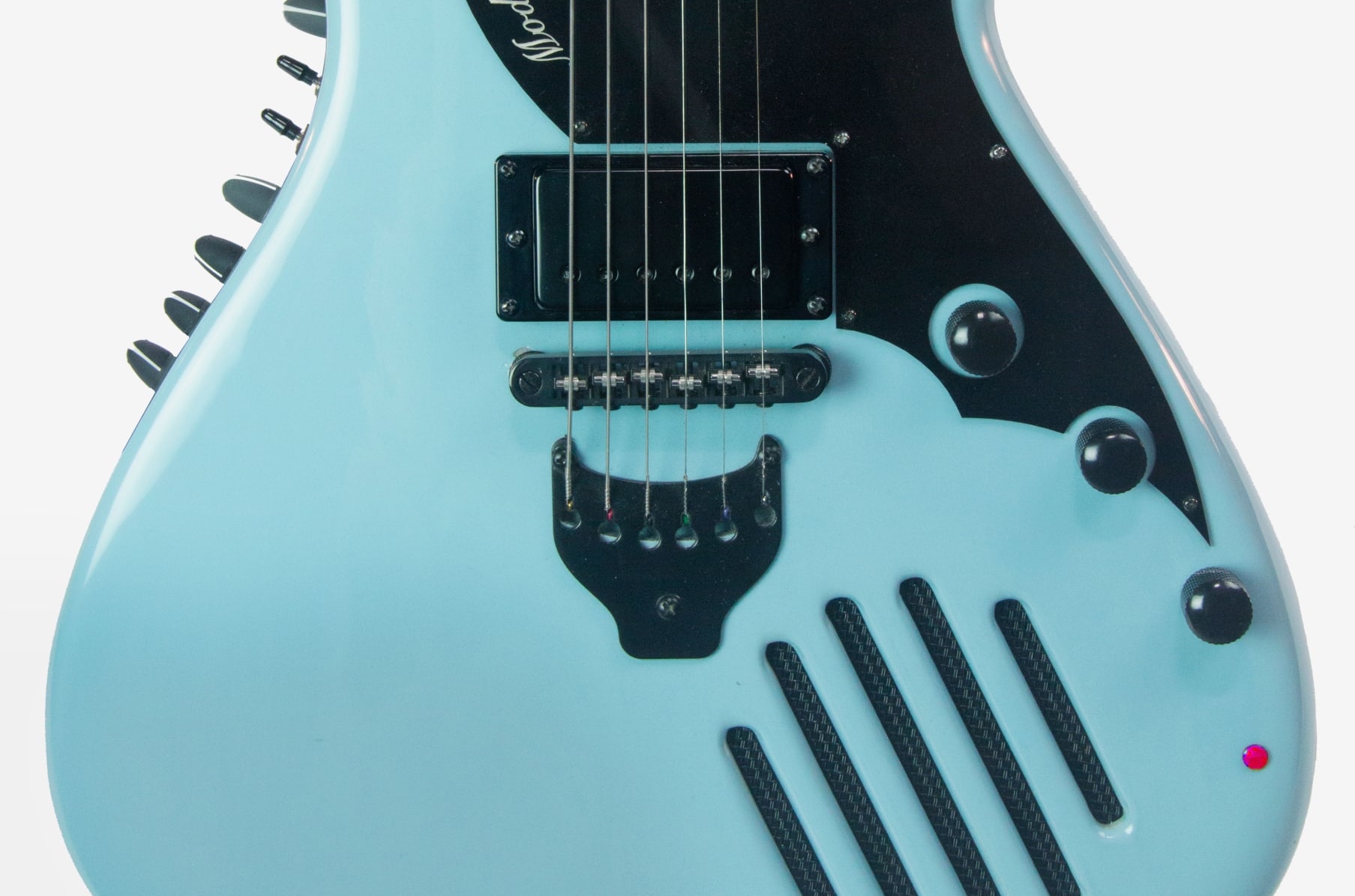 Electrophonic on sale guitar price