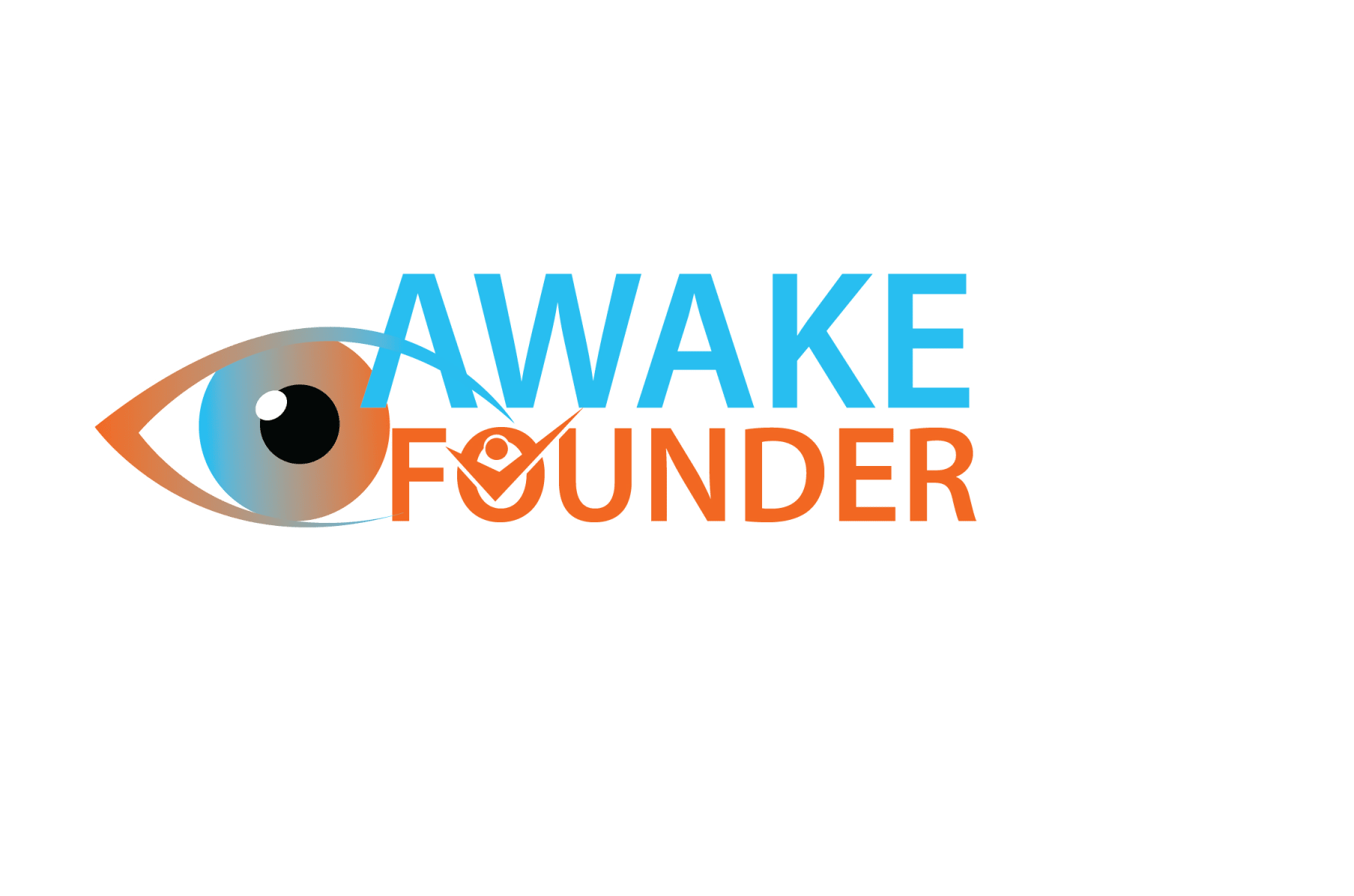 Awake Dating Site