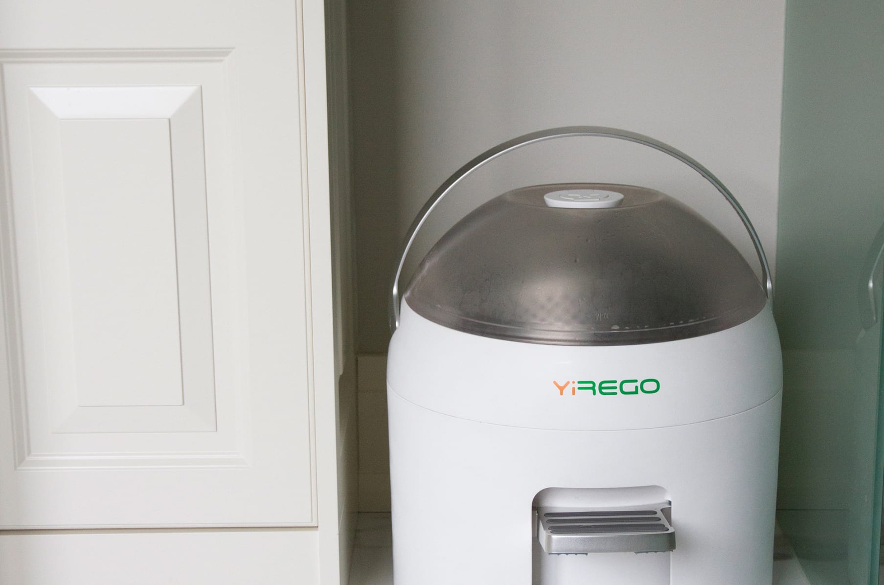 Drumi by yirego outlet