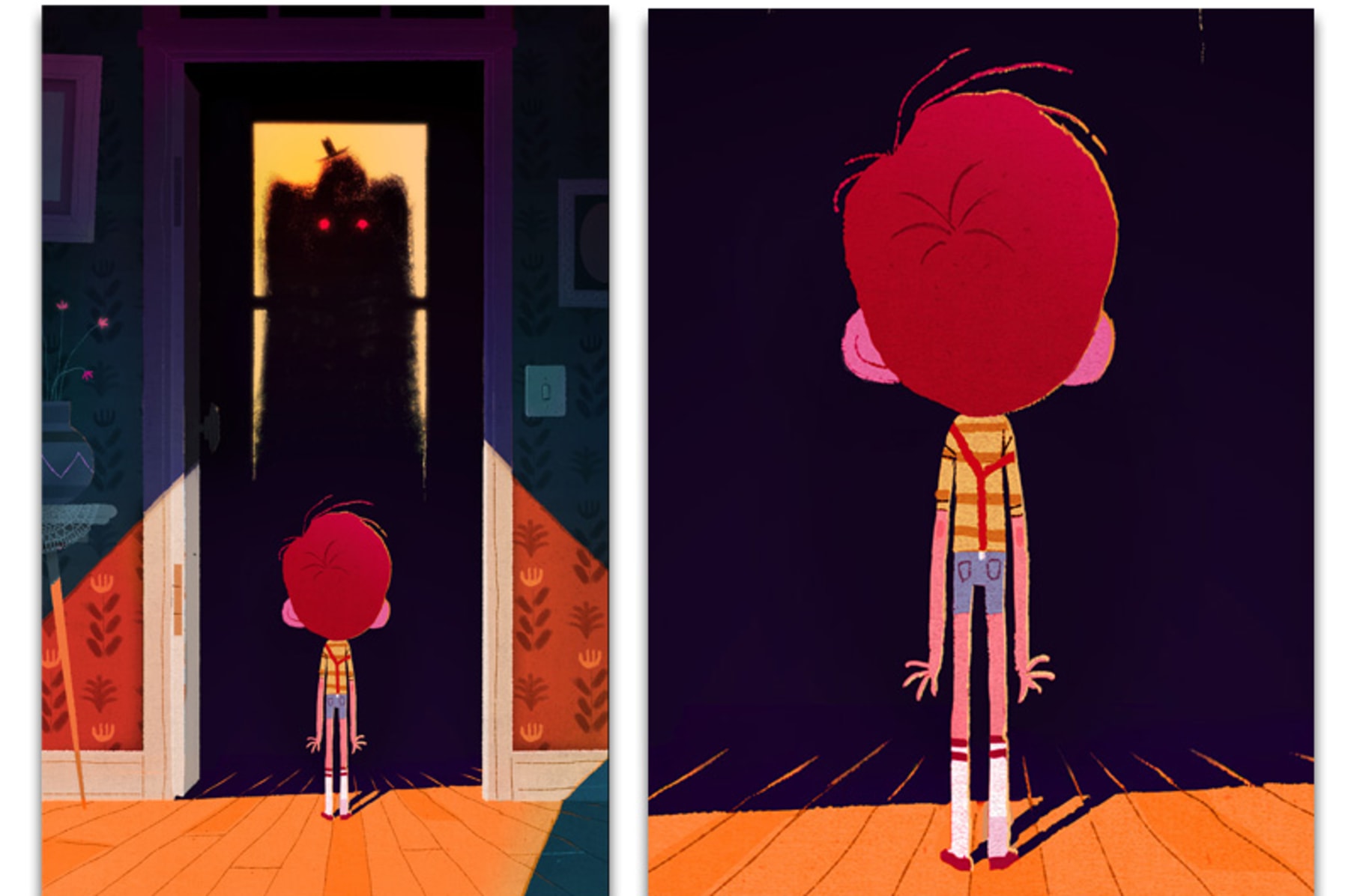 La Noria Film Indiegogo