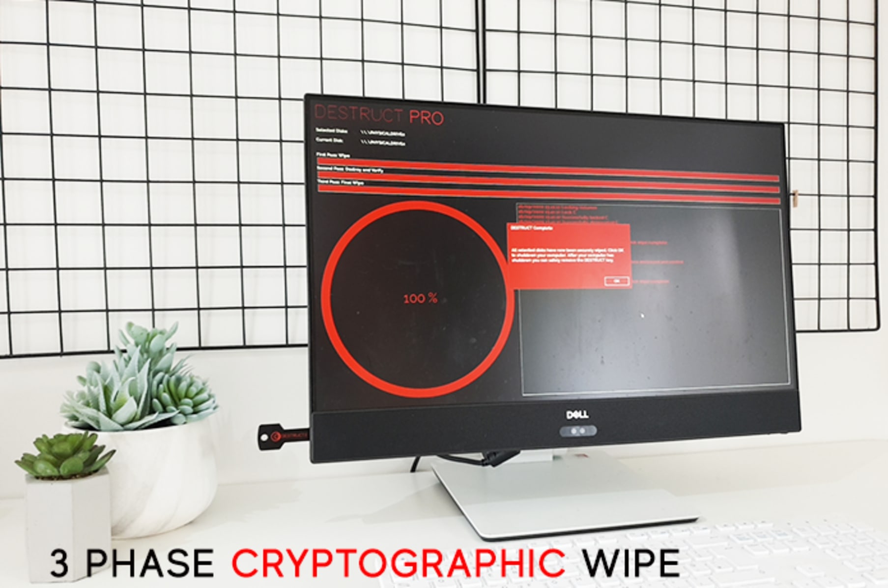Whipr indiegogo store