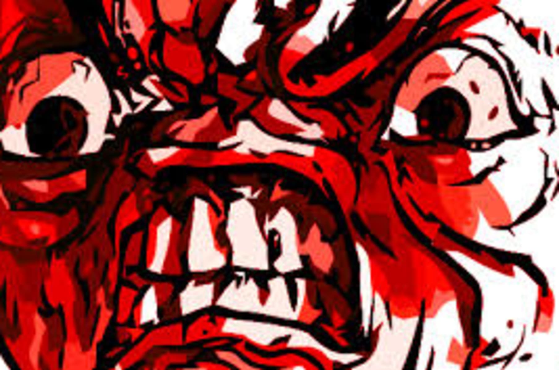 Firing Up Vinelands Rage Quit Games Indiegogo