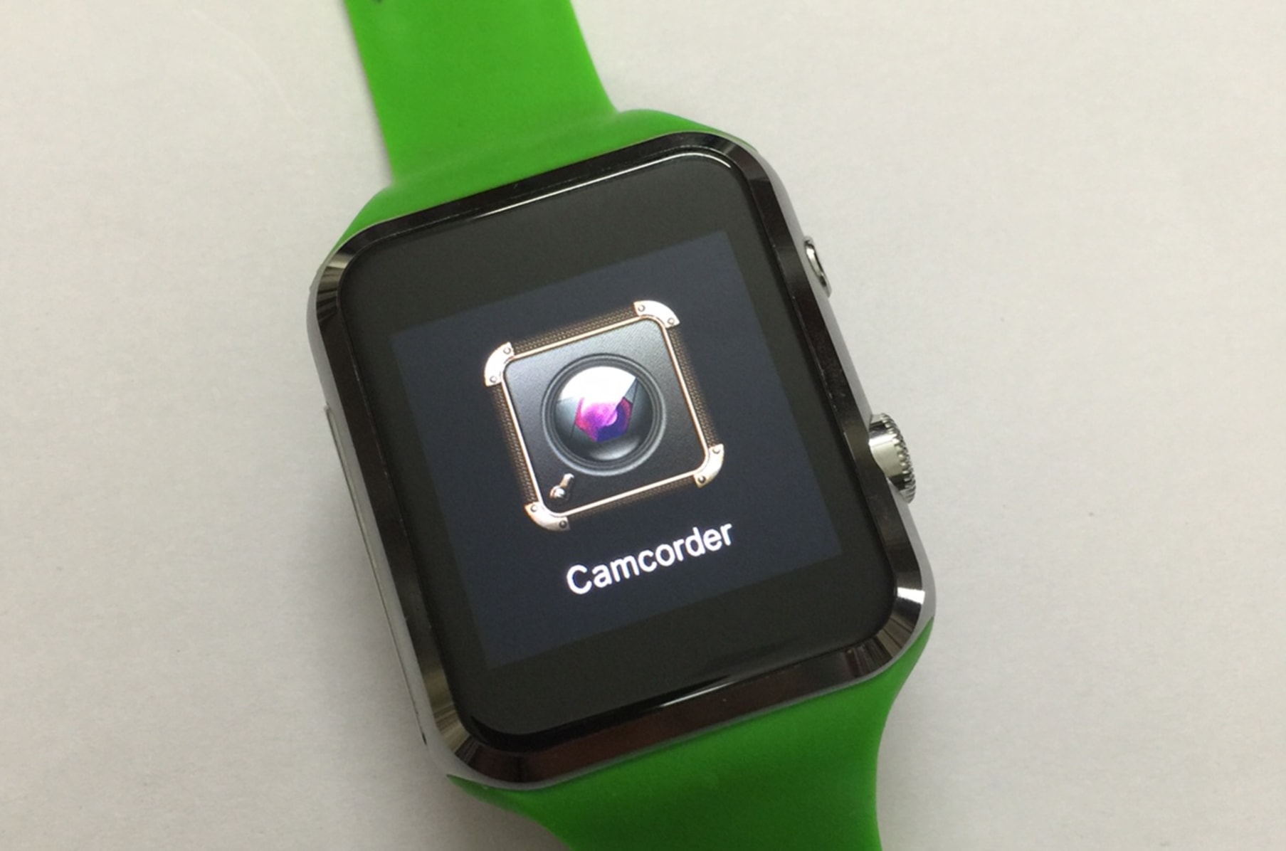 Xwatch The Most Functional And Smart Watch Indiegogo Xwatch chuyên đồng hồ đeo tay chính hãng nhật bản, thụy sĩ, mỹ, đức. most functional and smart watch