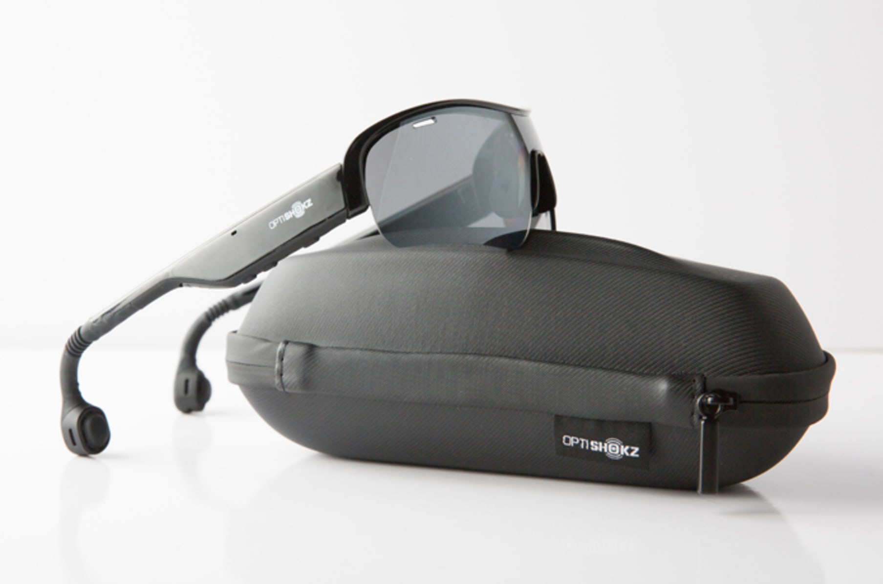 Aftershokz optishokz store