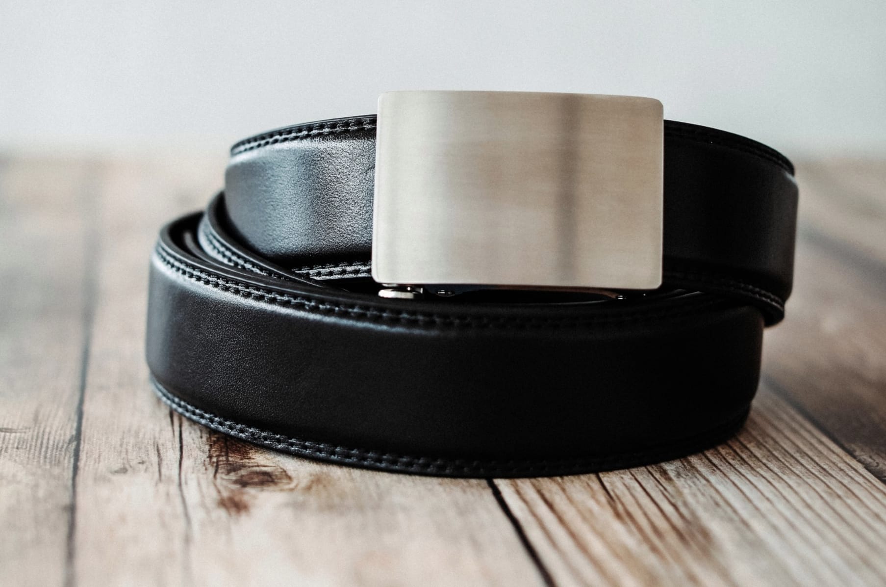 Chok idea innovative buckle sales
