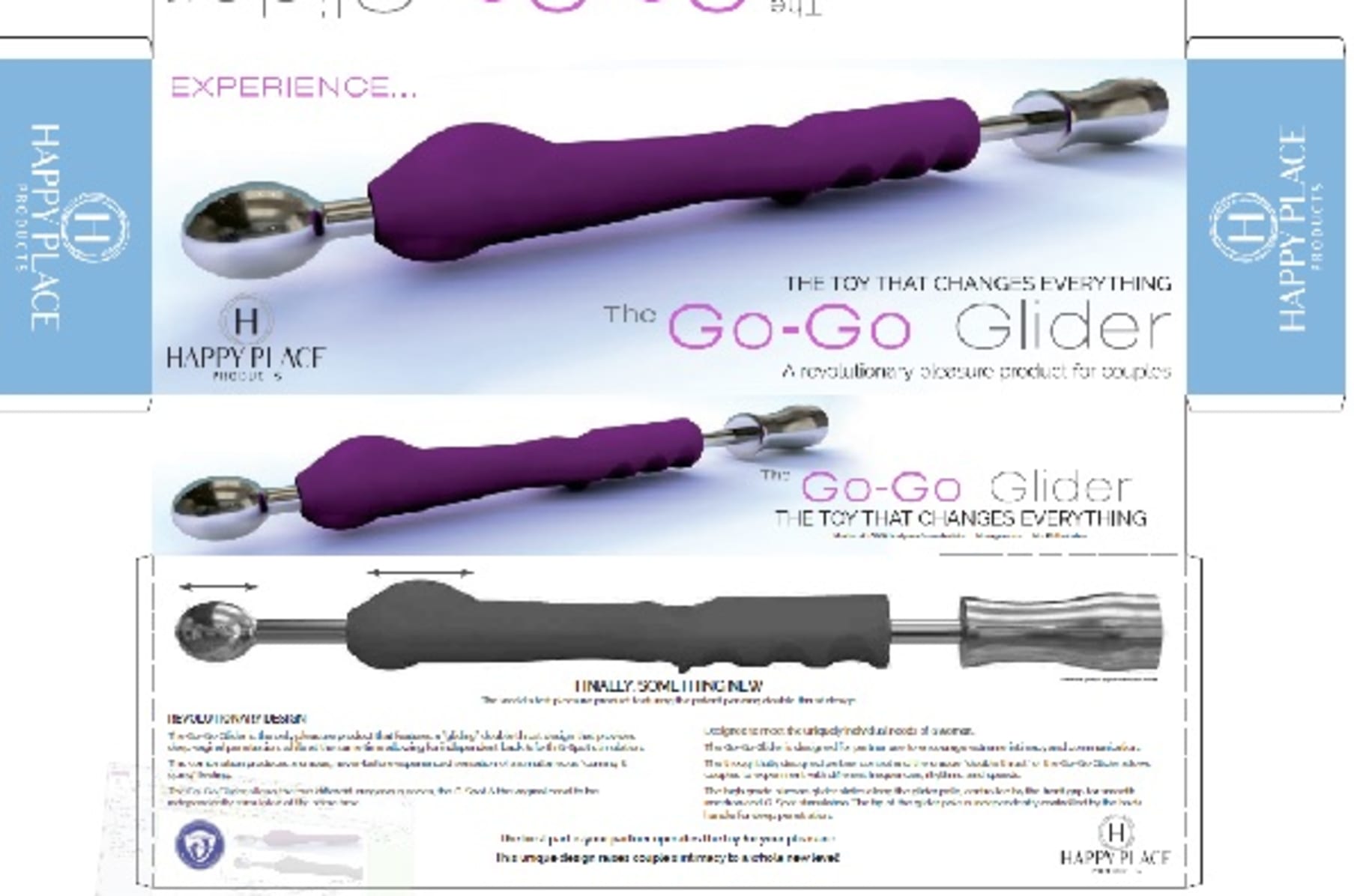 Go glider online