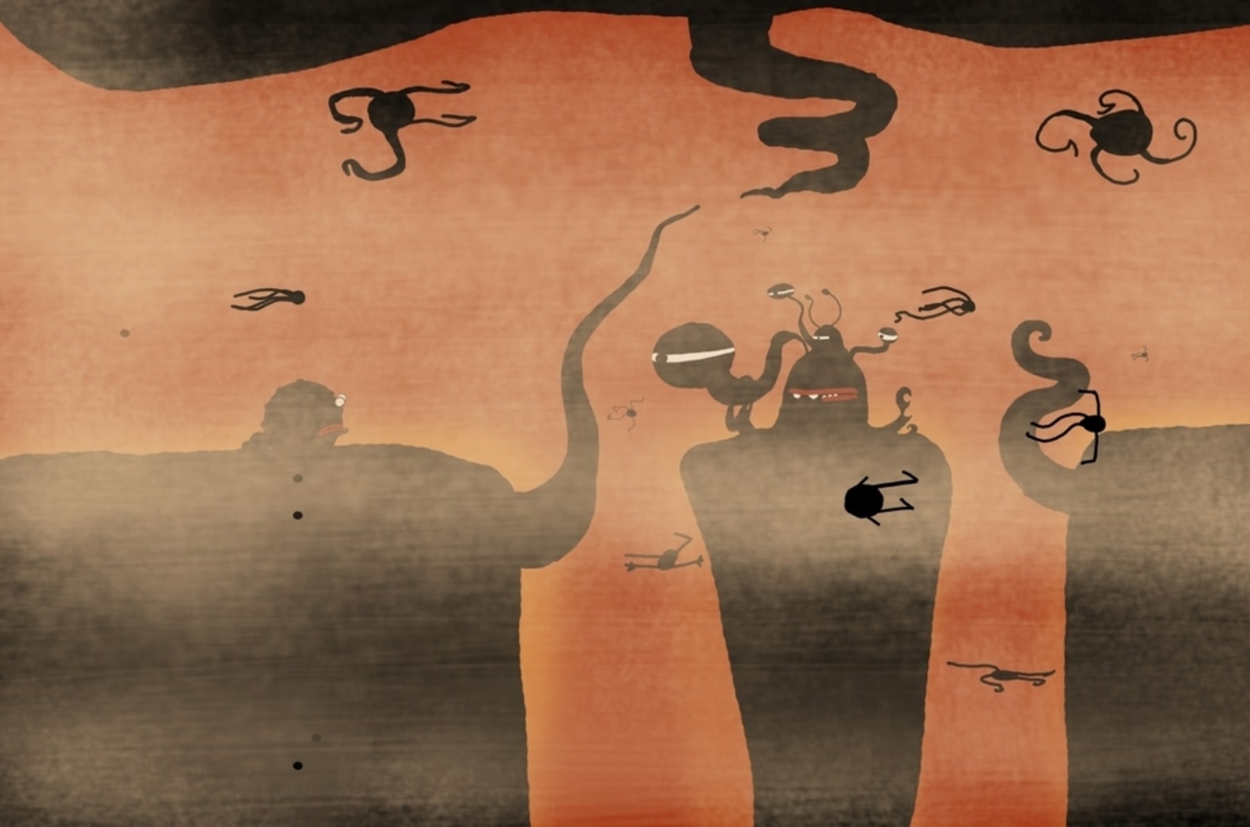 karma incarnation 1 indiegogo