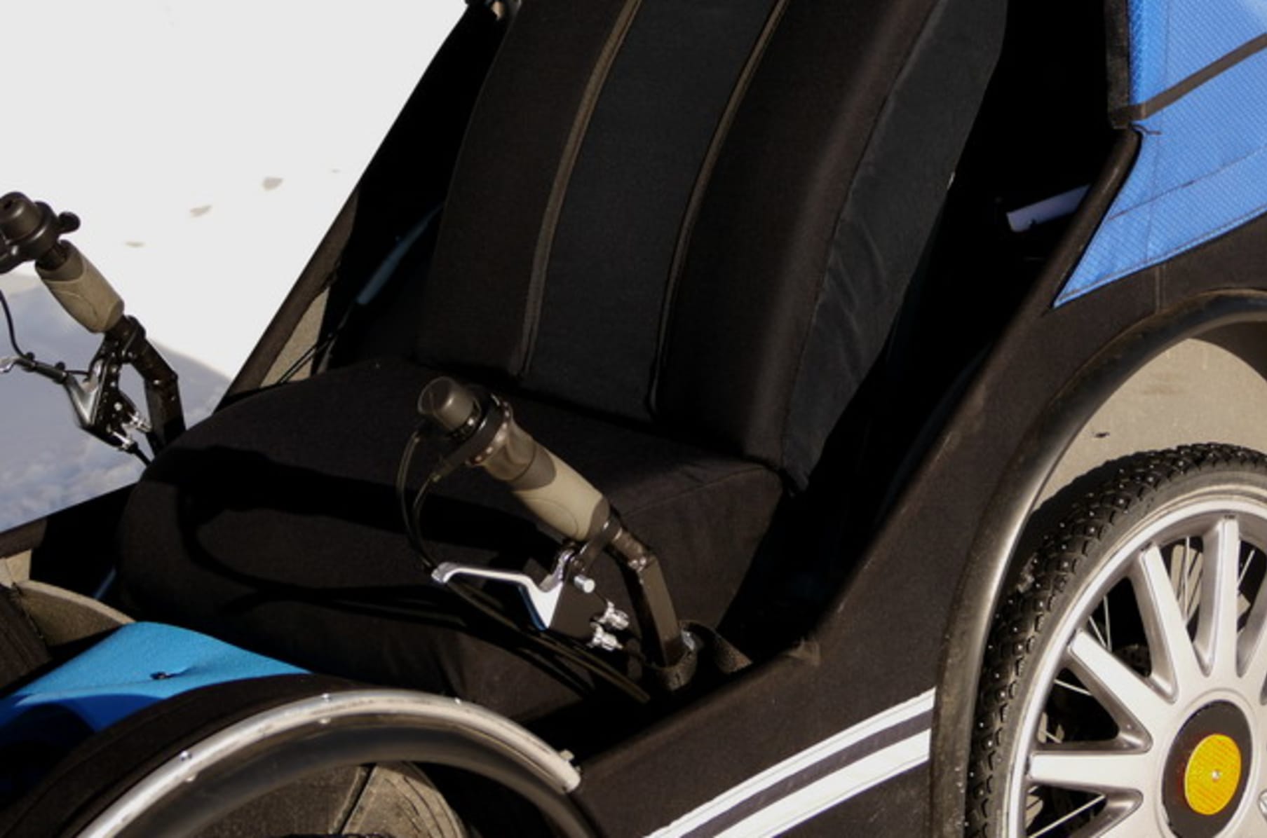 podride indiegogo