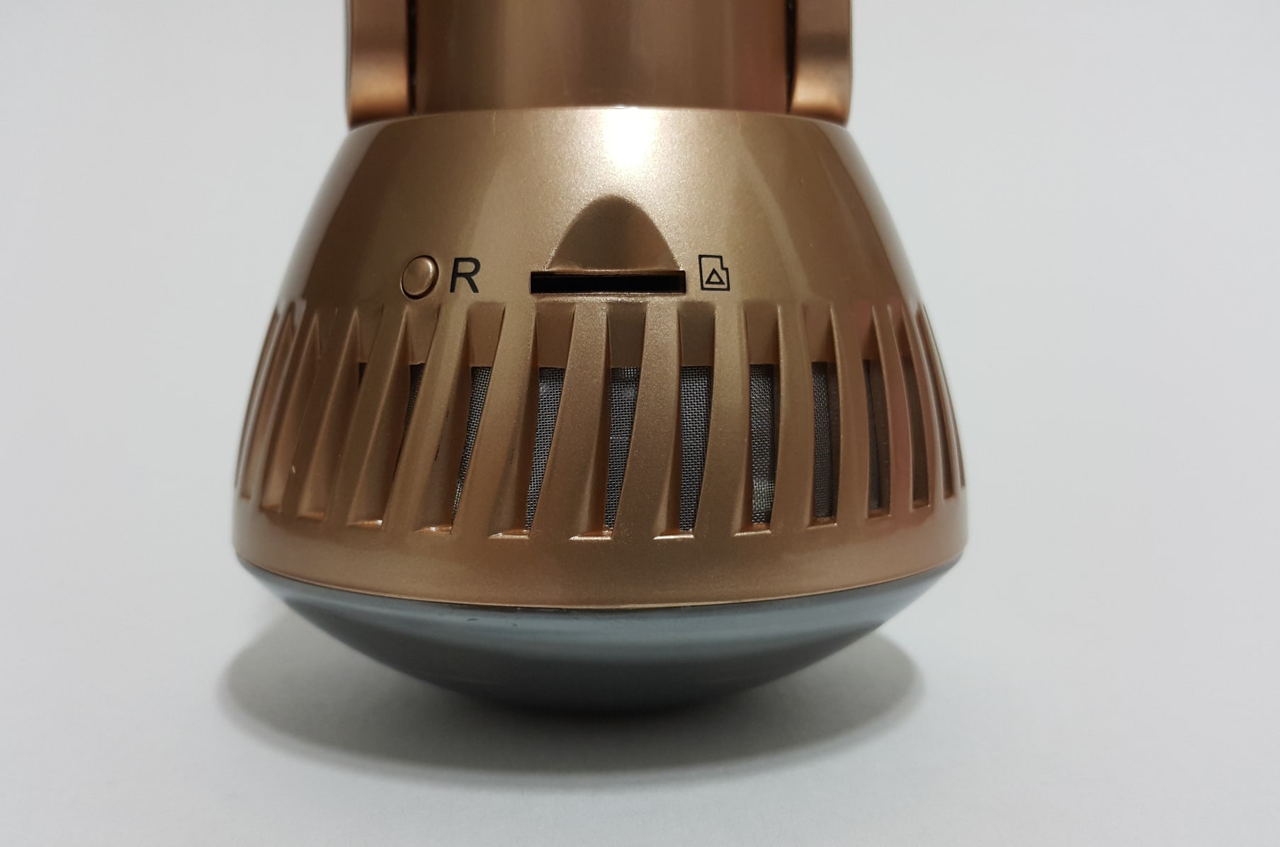 Tovnet cam 2024 reviews
