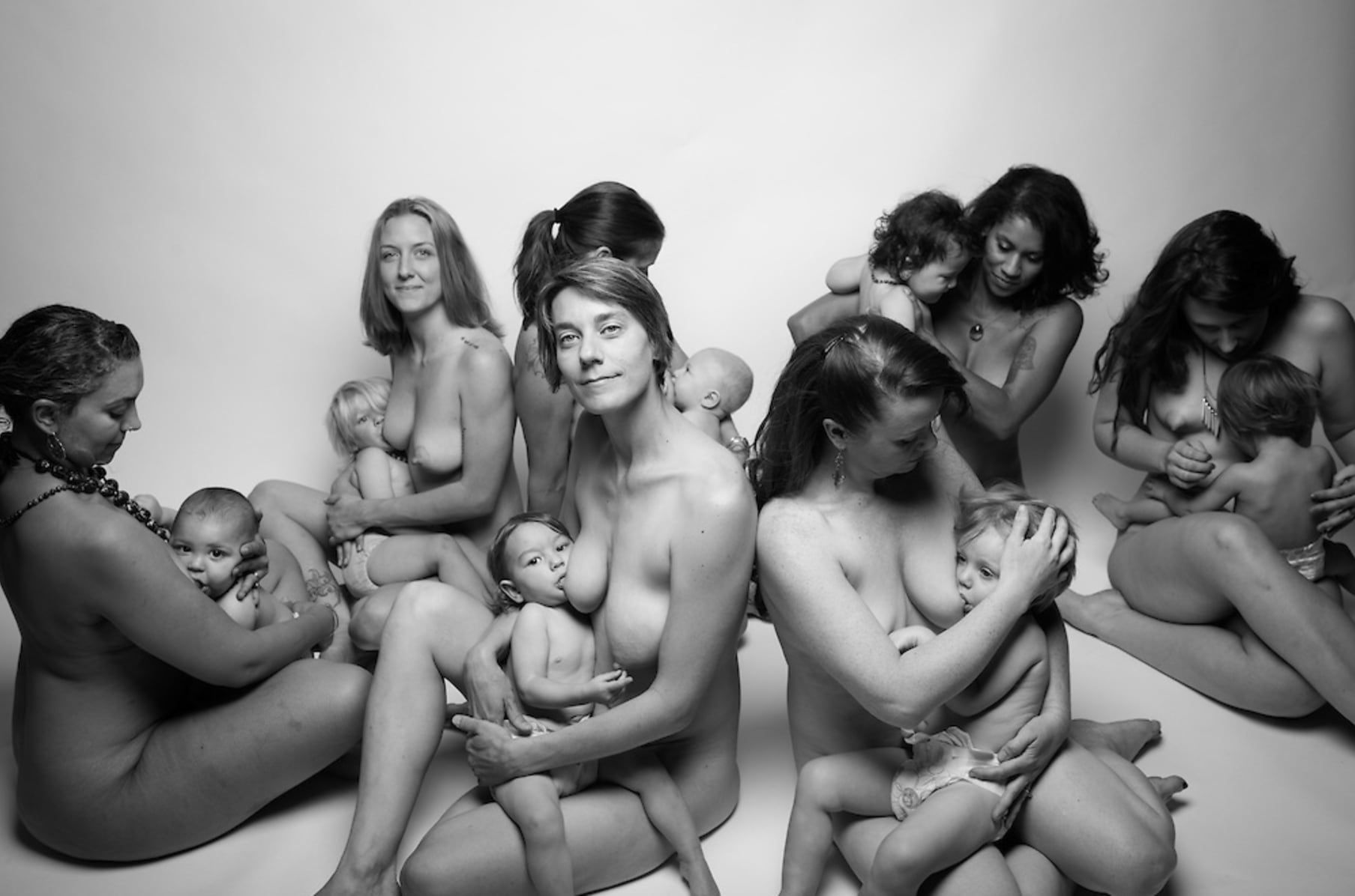 A Beautiful Body Project Women S Media Non Profit Indiegogo Join over 130,000 body project members around the world who have achieved amazing results together. a beautiful body project women s media