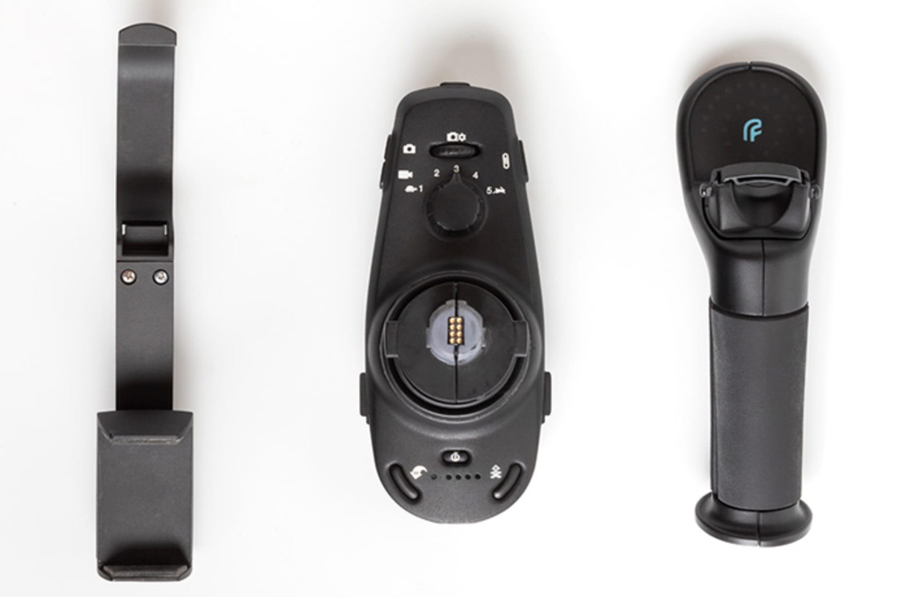 Ft aviator flight joystick outlet