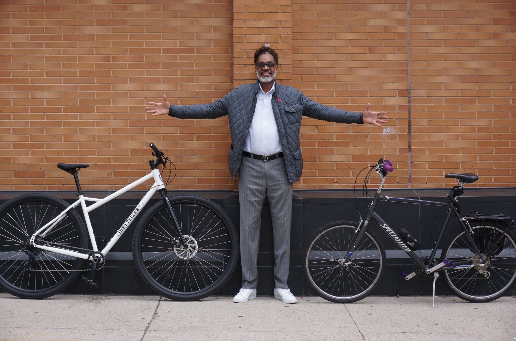 36 inch deals bicycle