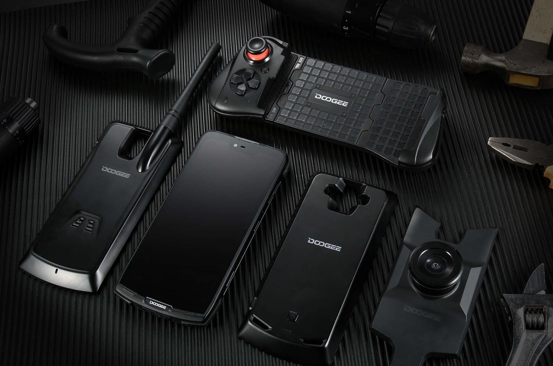 Doogee. Doogee s90. Doogee s90 Pro. Смартфон Doogee s98. Doogee s89 Pro.