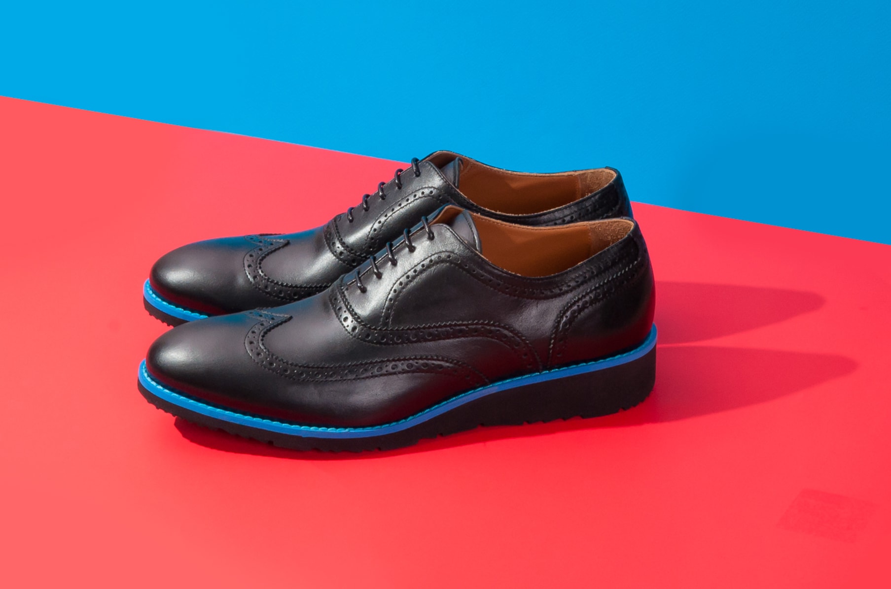 Italian shoes in italy sales